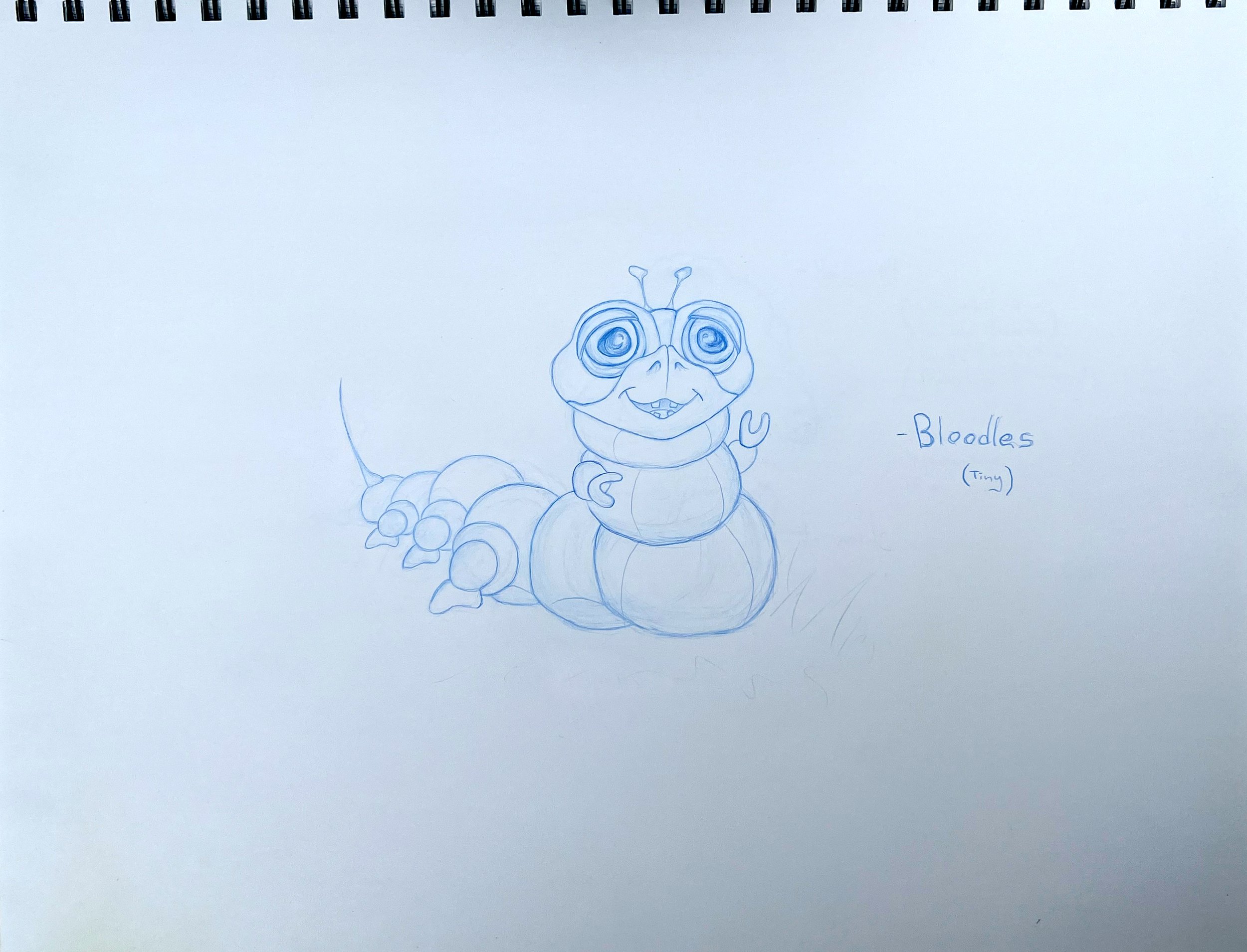 Danny Ciampa  www.oracleodyssey.com IMG_9044.JPG