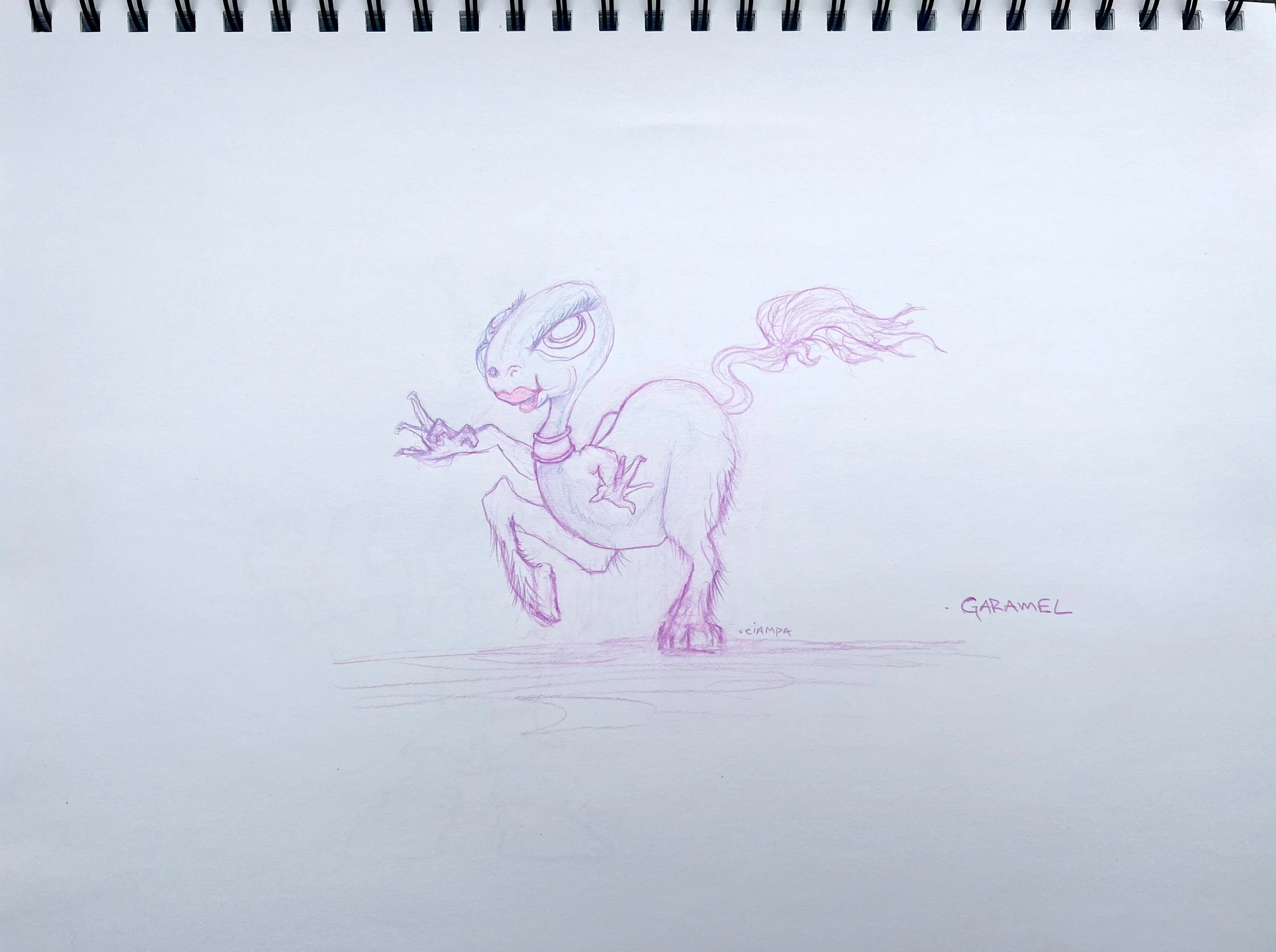 Danny Ciampa  www.oracleodyssey.com IMG_9051.JPG