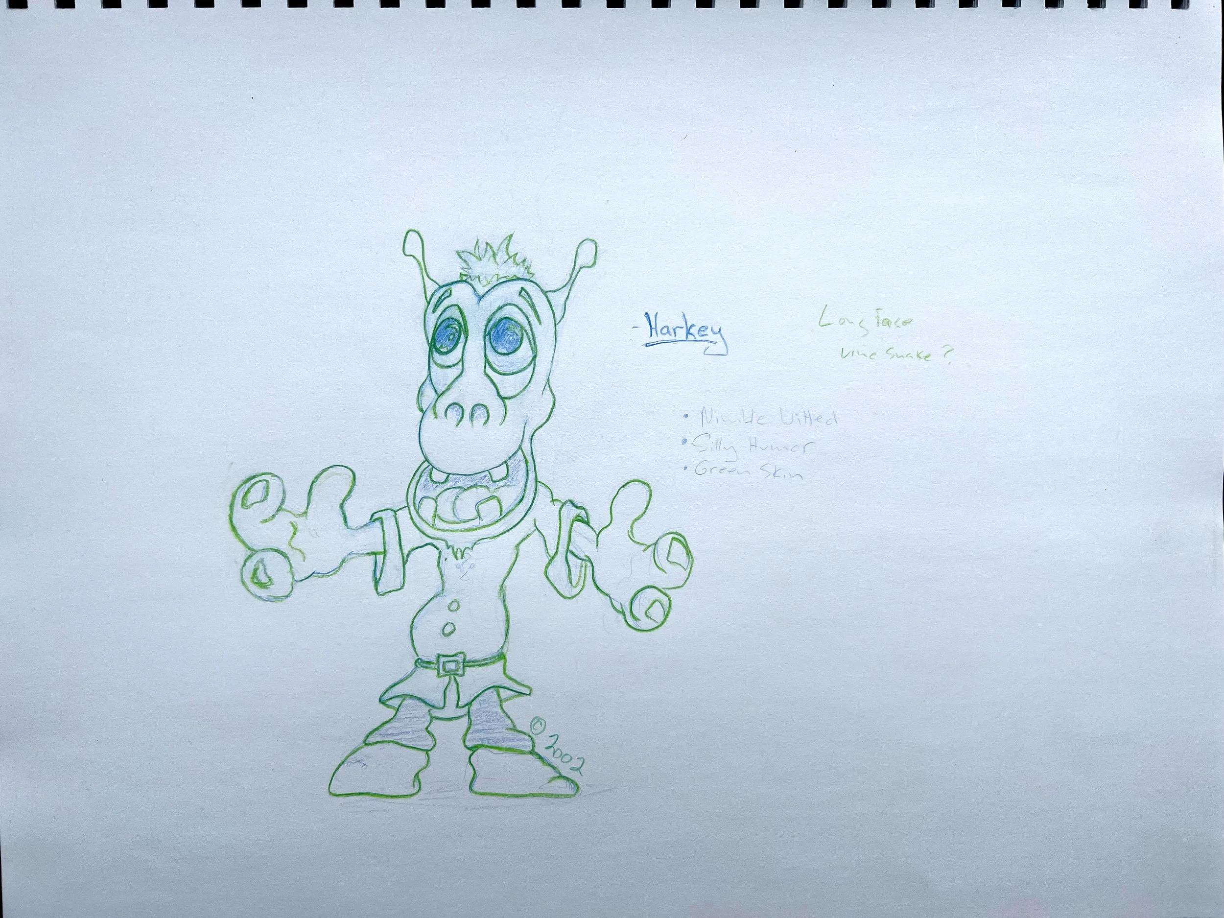 Danny Ciampa  www.oracleodyssey.com IMG_9052.JPG