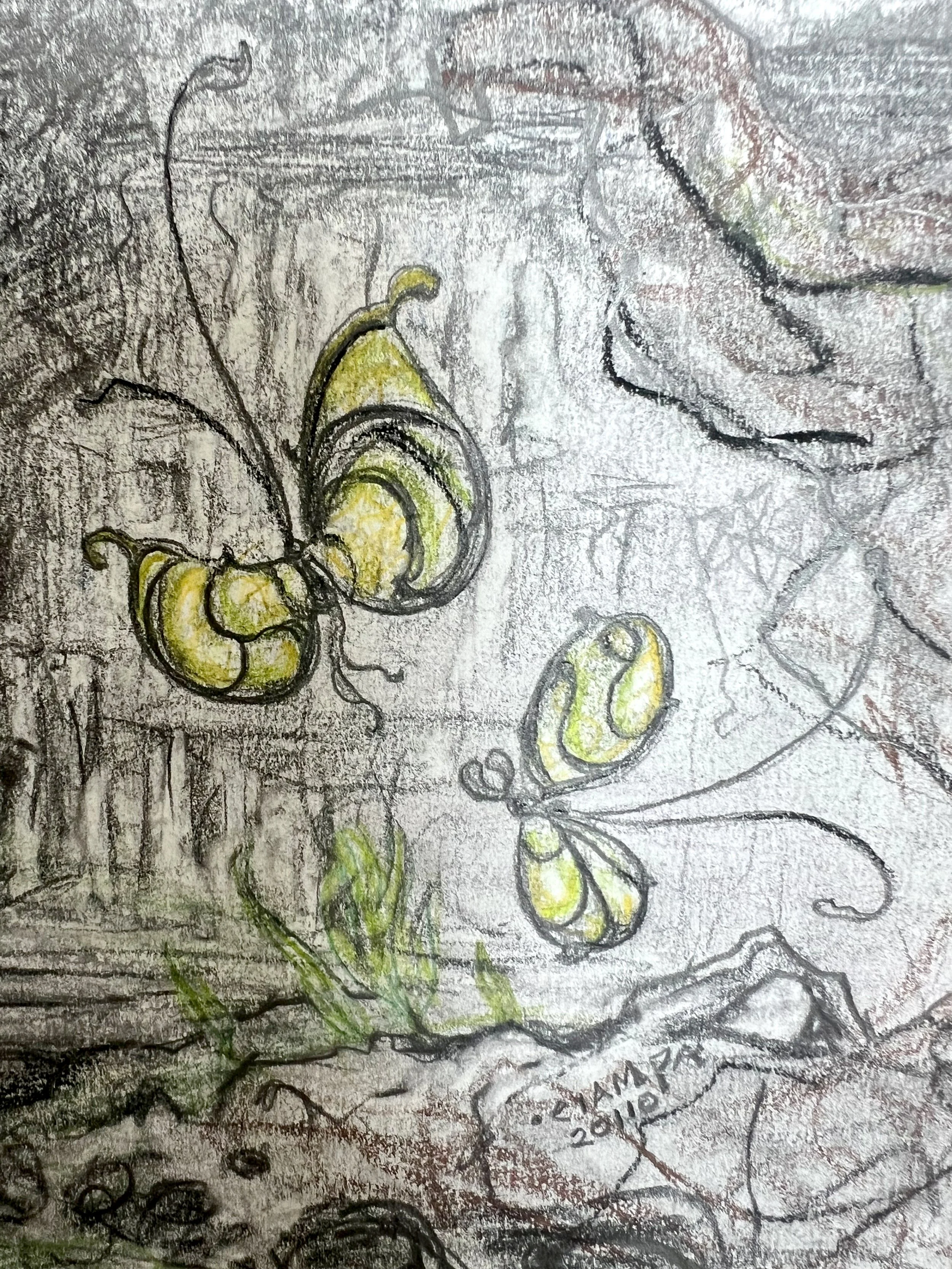 Danny Ciampa  www.oracleodyssey.com IMG_8735b.JPG