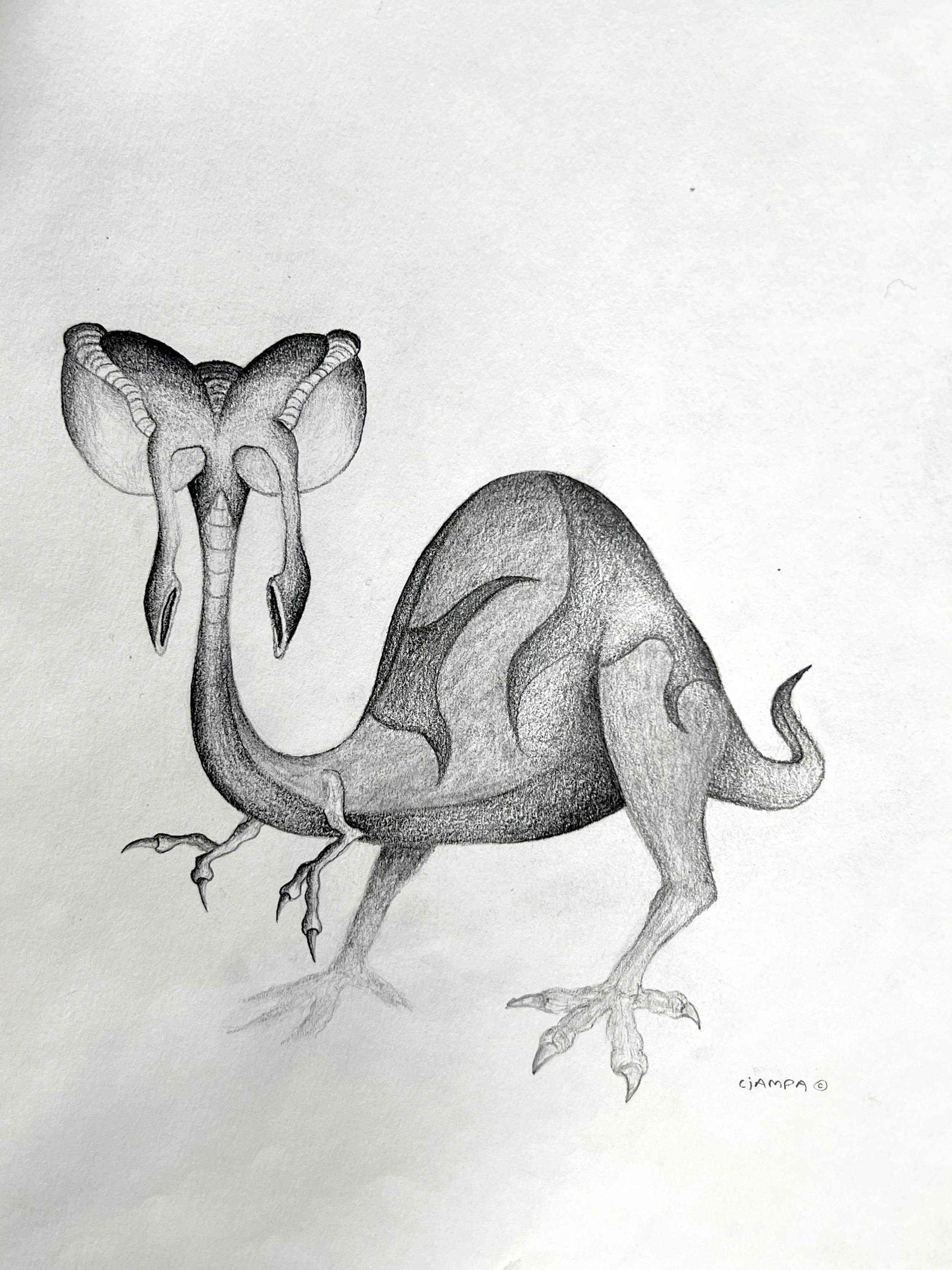 Danny Ciampa  www.oracleodyssey.com IMG_8752.JPG