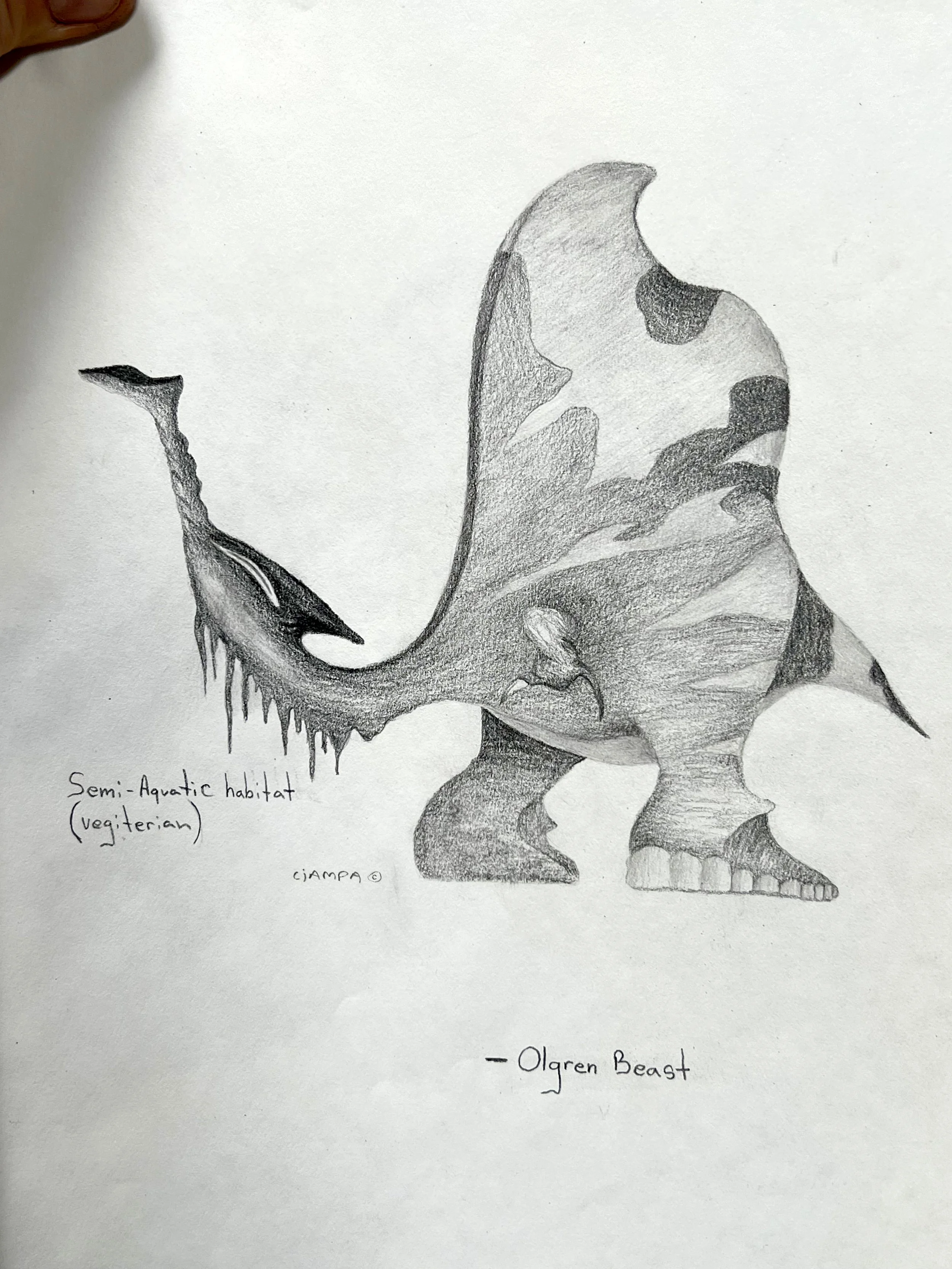 Danny Ciampa  www.oracleodyssey.com IMG_8755 a.JPG