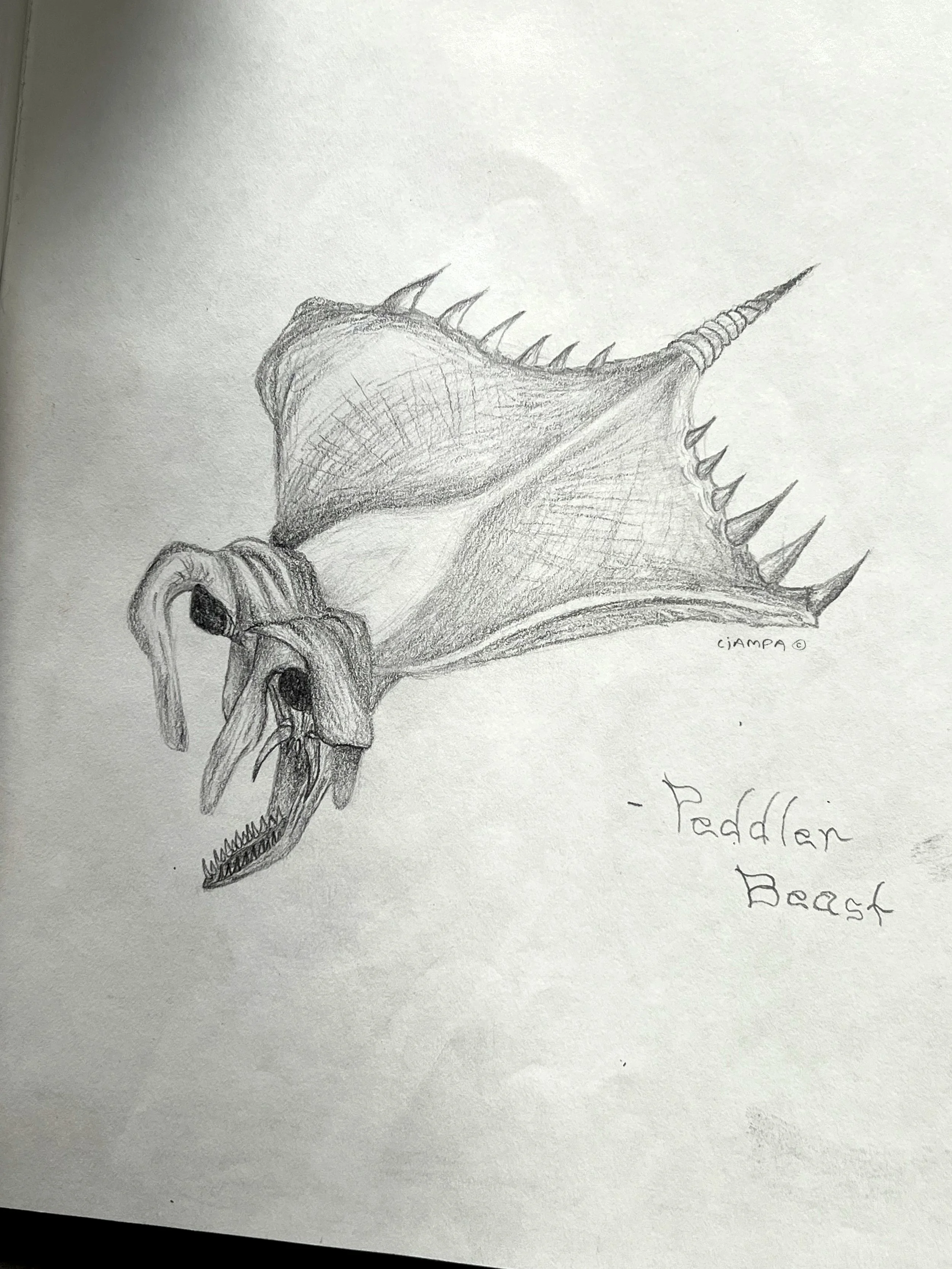 Danny Ciampa  www.oracleodyssey.com IMG_8758bb.JPG