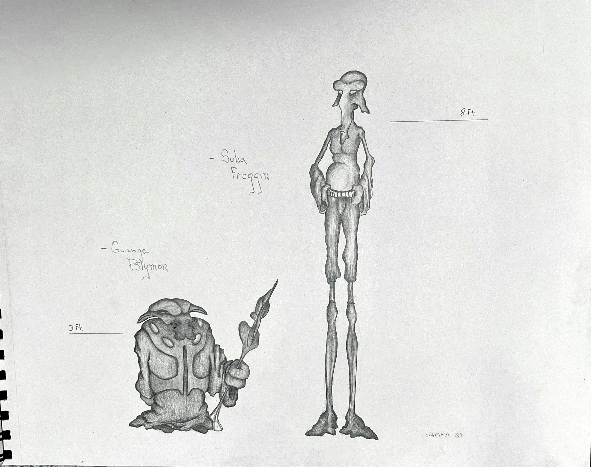 Danny Ciampa  www.oracleodyssey.com IMG_8813b.JPG