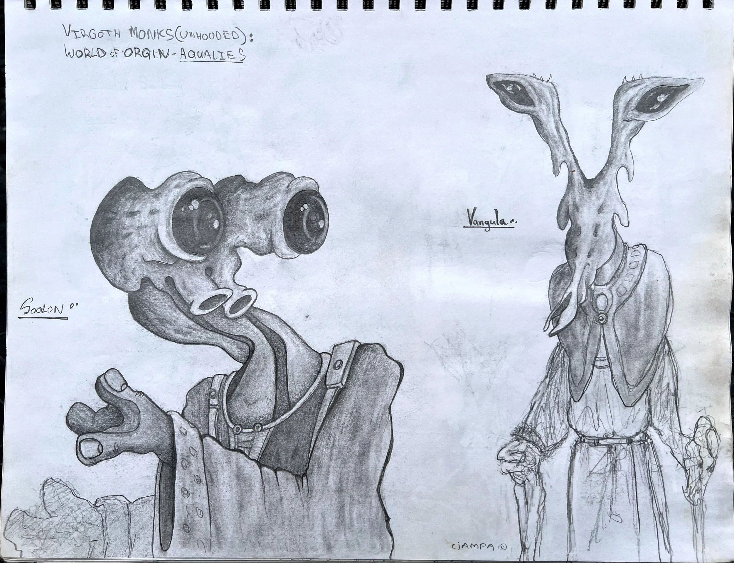 Danny Ciampa  www.oracleodyssey.com IMG_8818bd.JPG