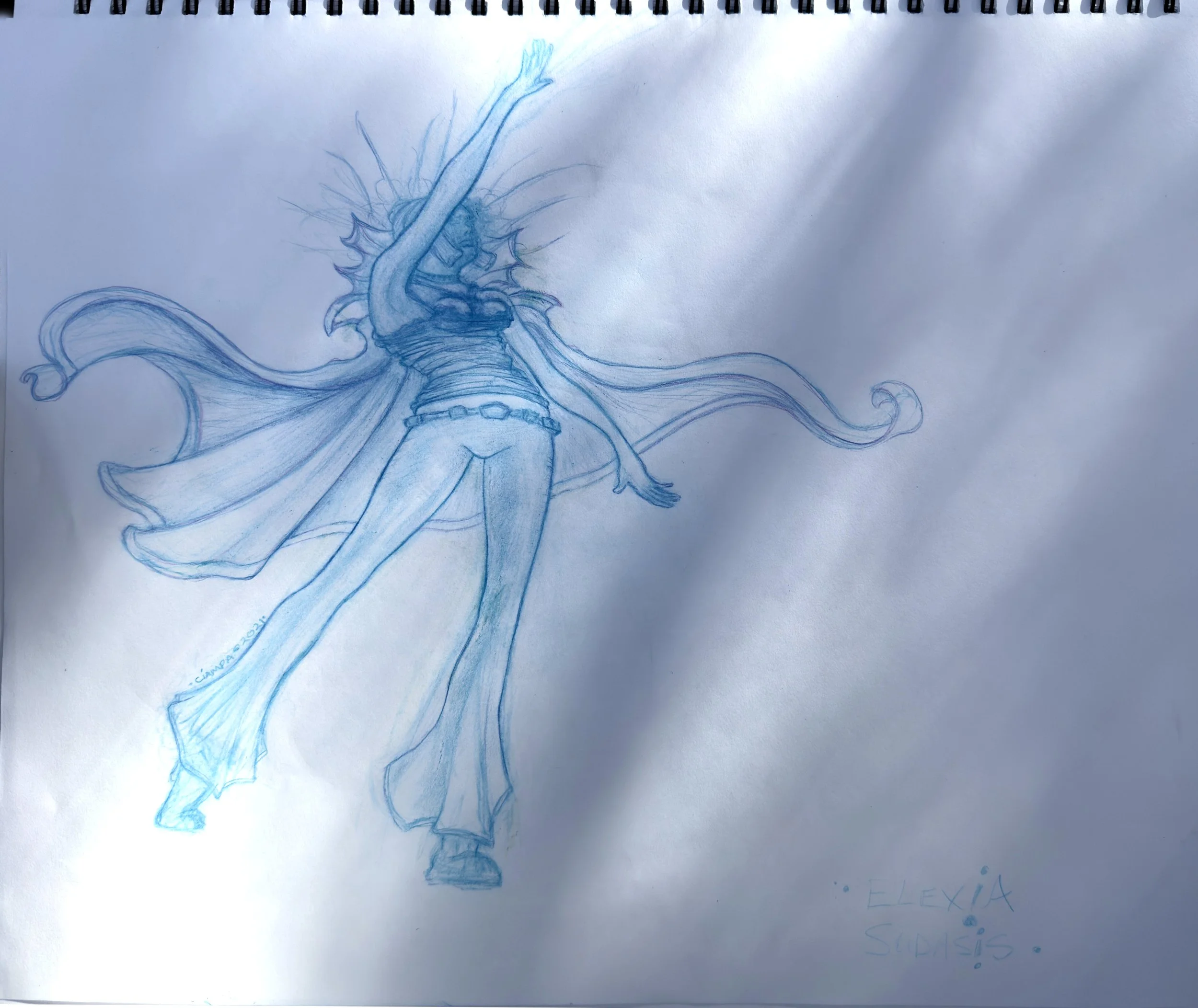 10 Danny Ciampa  www.oracleodyssey.com.JPG