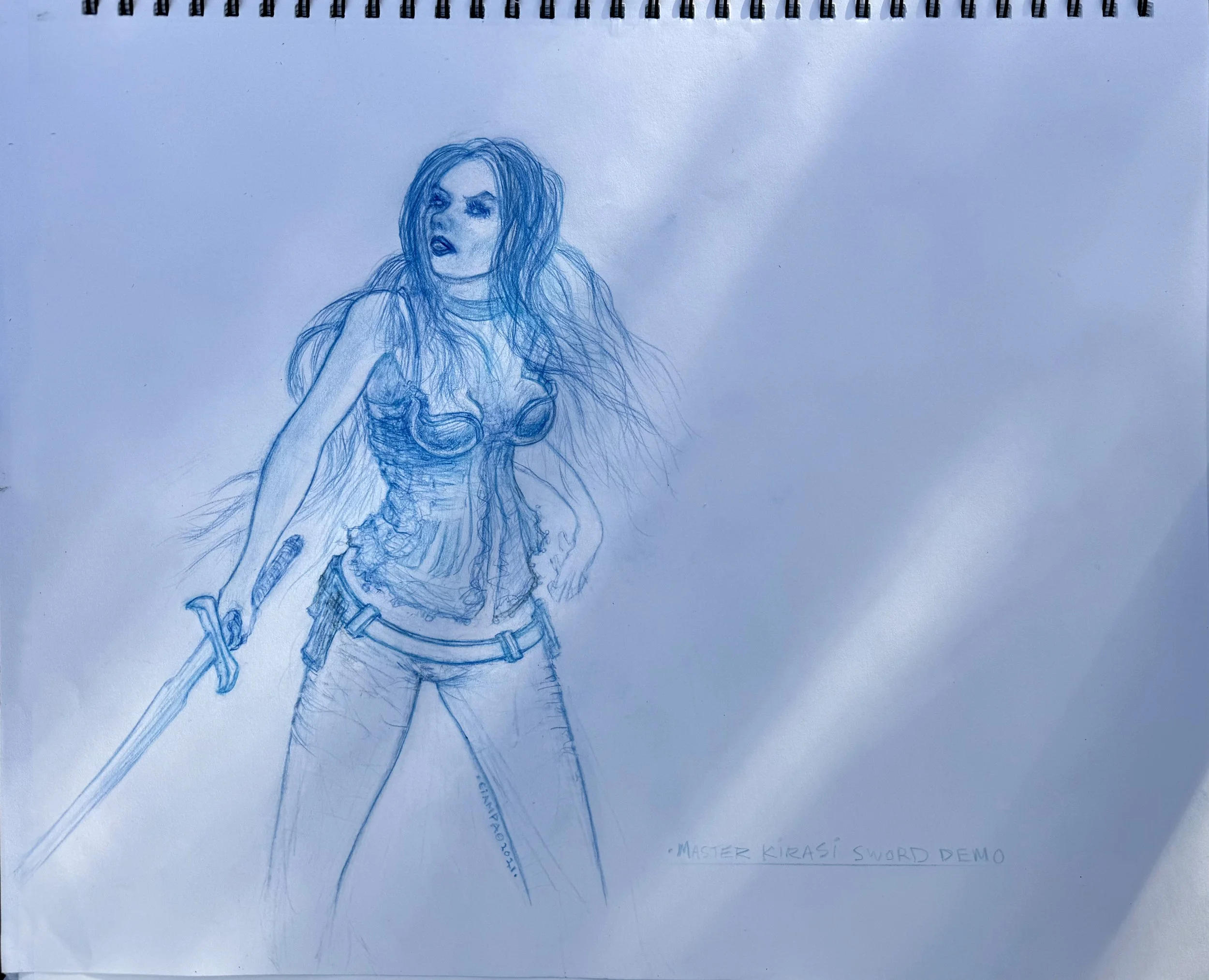 12 Danny Ciampa  www.oracleodyssey.com IMG_0116.JPG