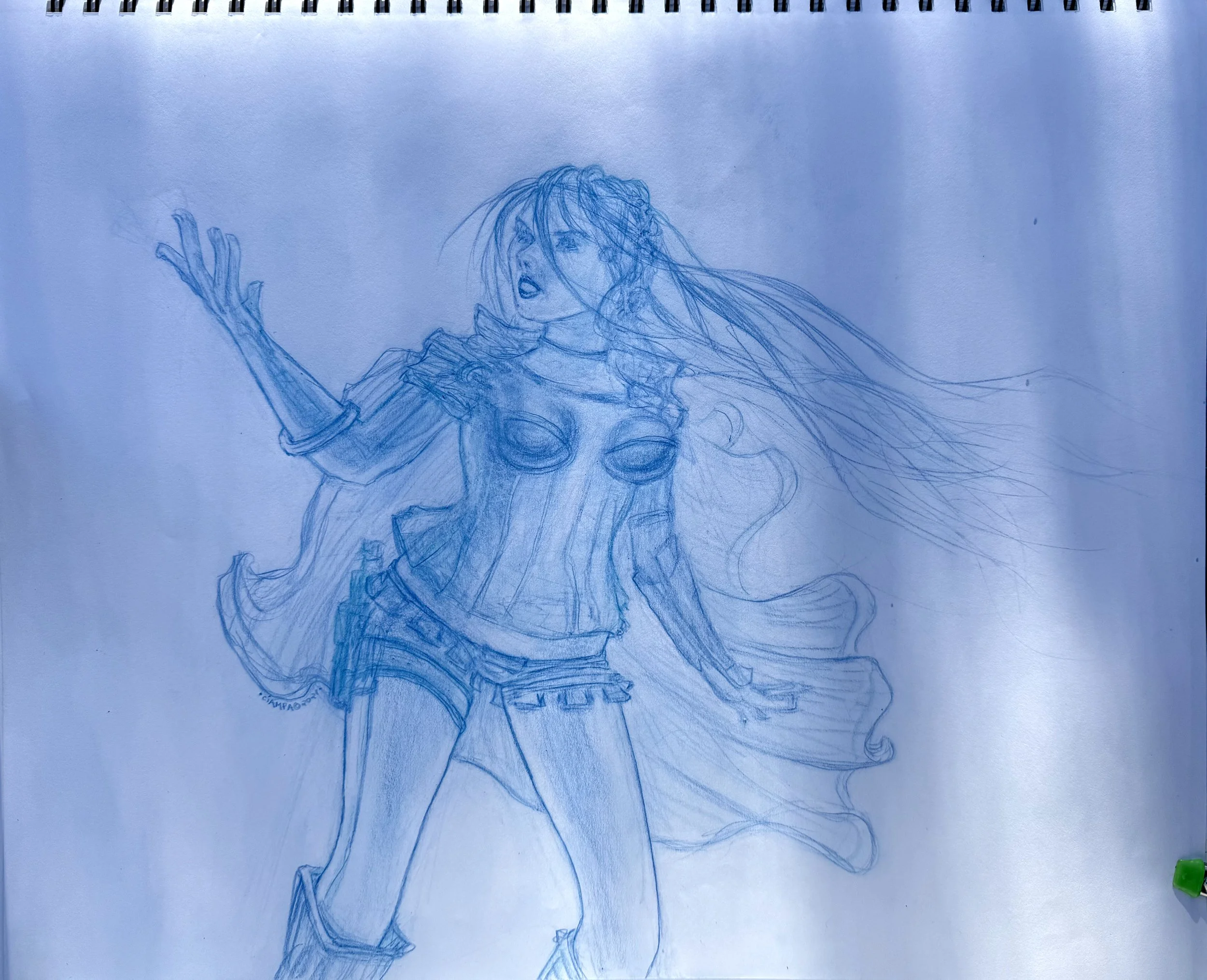 42  Danny Ciampa  www.oracleodyssey.com IMG_0512.JPG