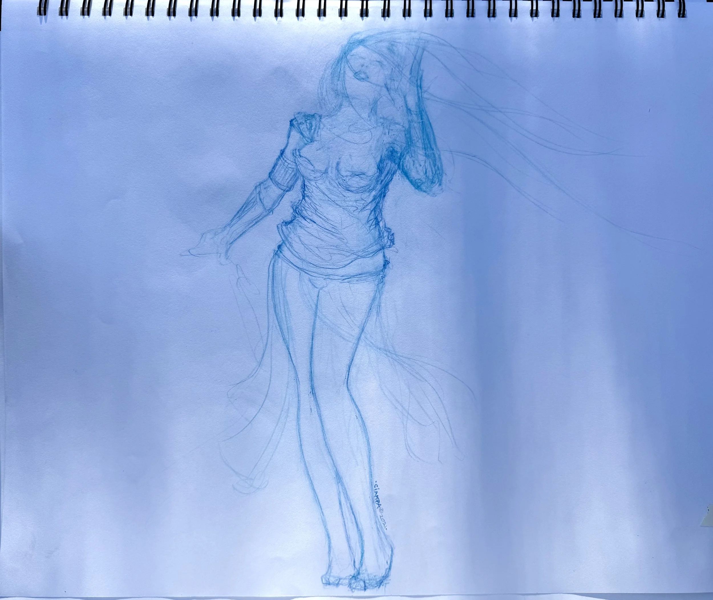 57  Danny Ciampa  www.oracleodyssey.com IMG_0515.JPG