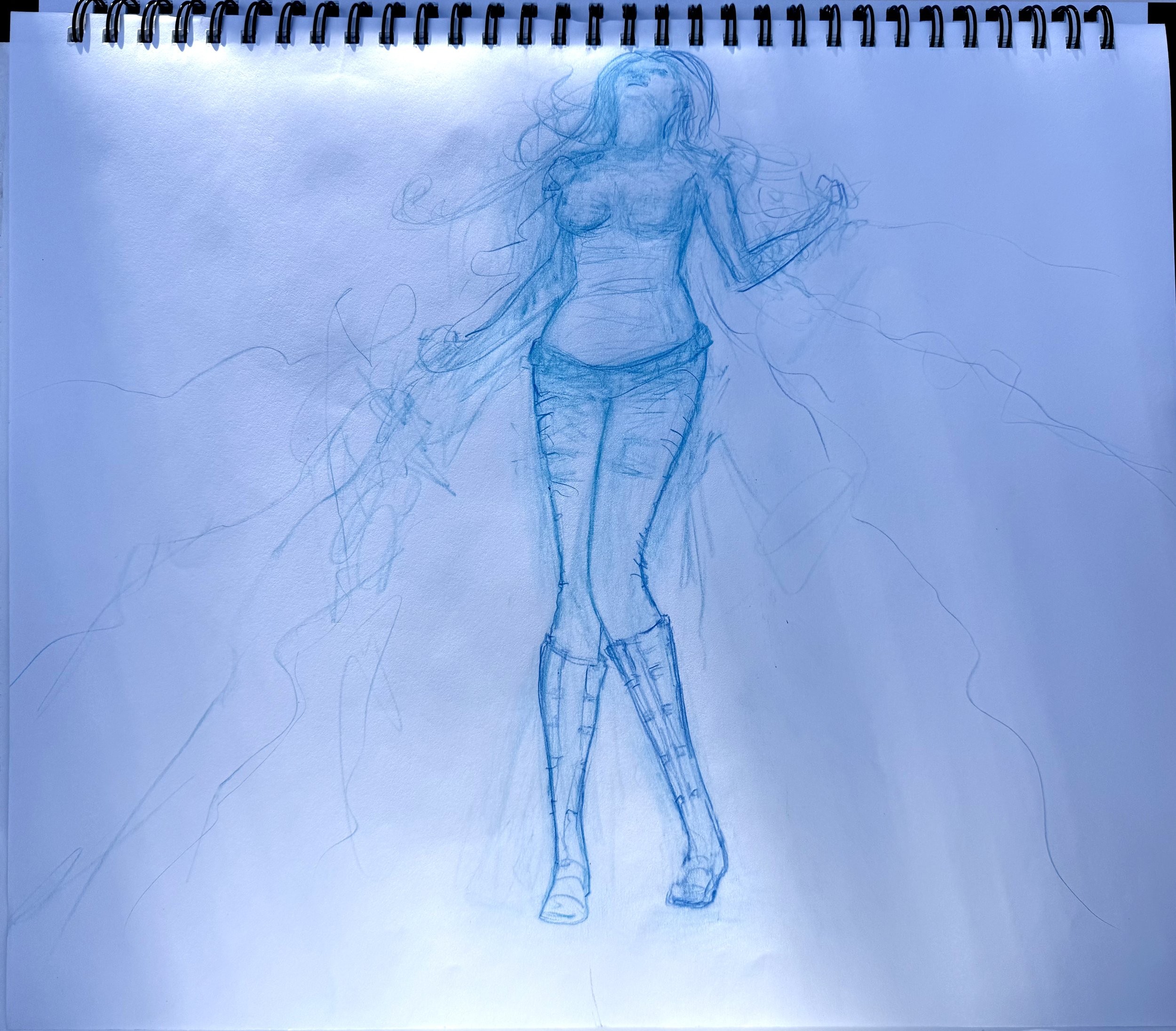 58 Danny Ciampa  www.oracleodyssey.com  IMG_0503.JPG