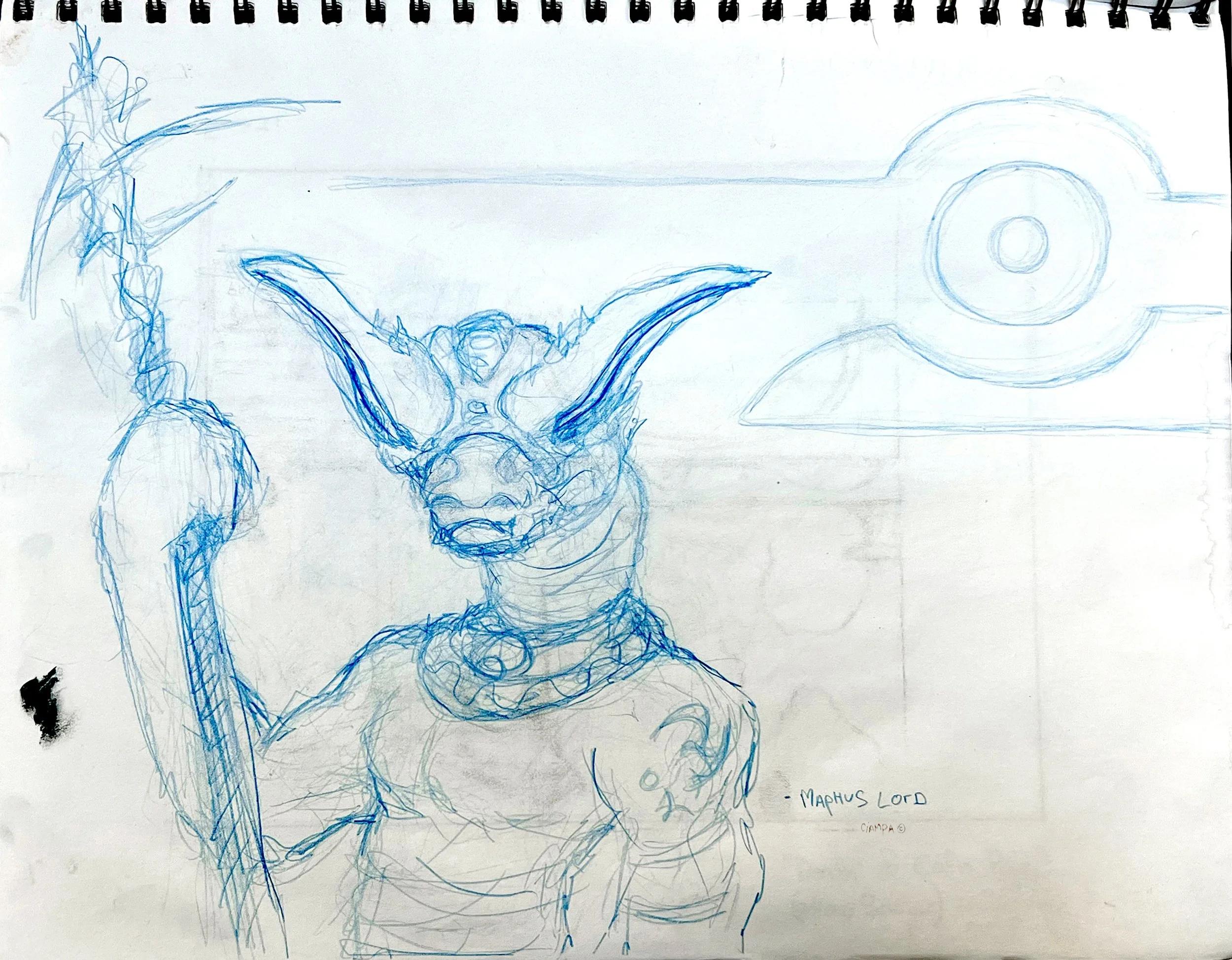 271 z Danny Ciampa  www.oracleodyssey.com IMG_8685a.JPG