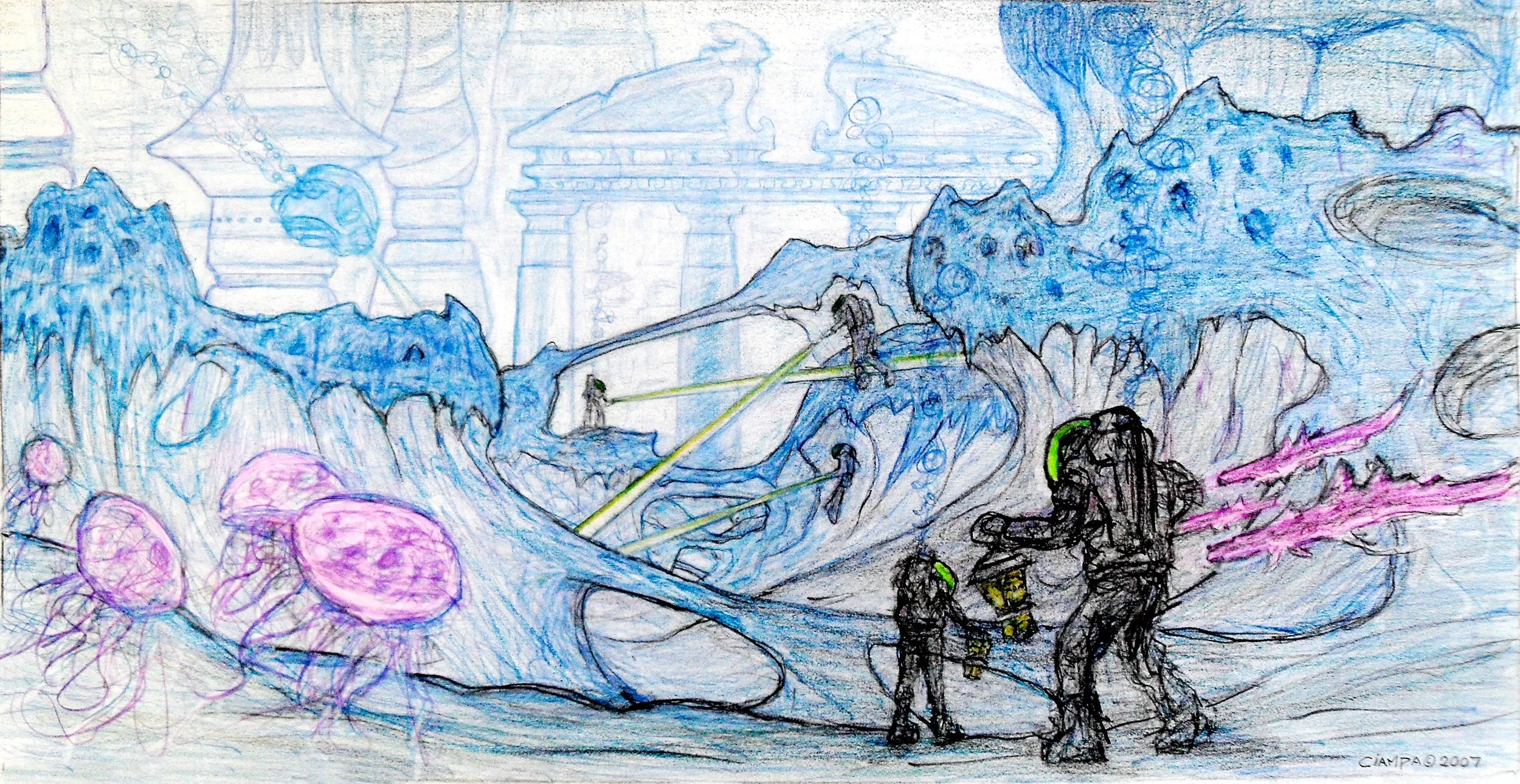 Danny Ciampa  www.oracleodyssey.com  SDC12287.JPG