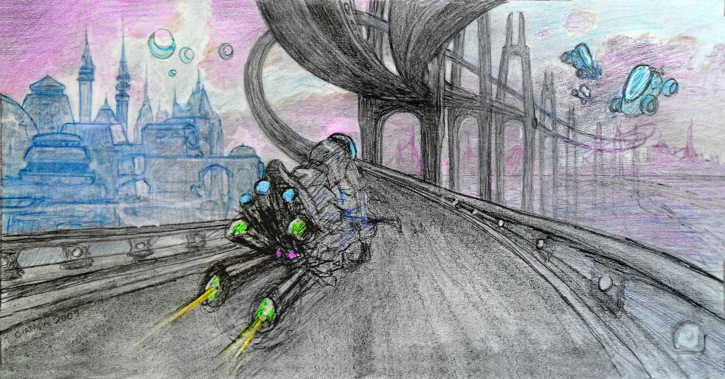 Danny Ciampa  www.oracleodyssey.com  SDC12290.JPG