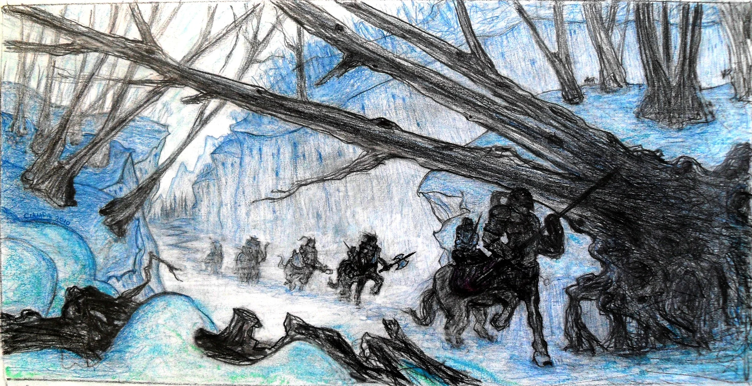 Danny Ciampa  www.oracleodyssey.com SDC12274.JPG