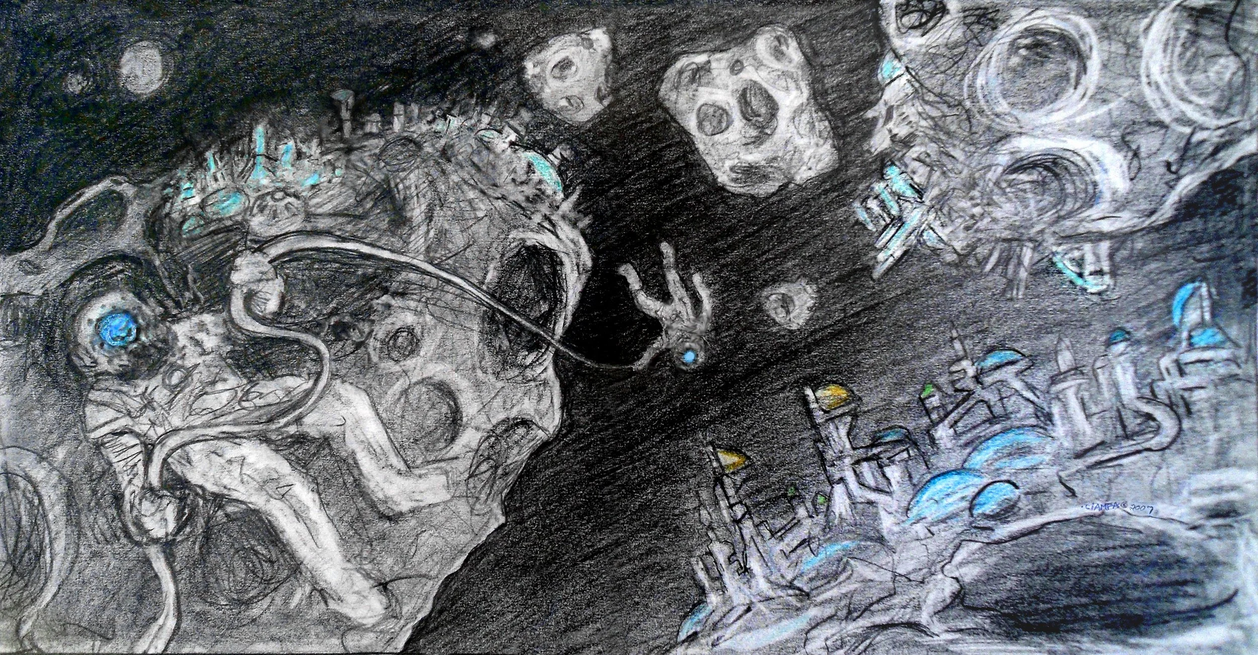 Danny Ciampa  www.oracleodyssey.com  SDC12286.JPG