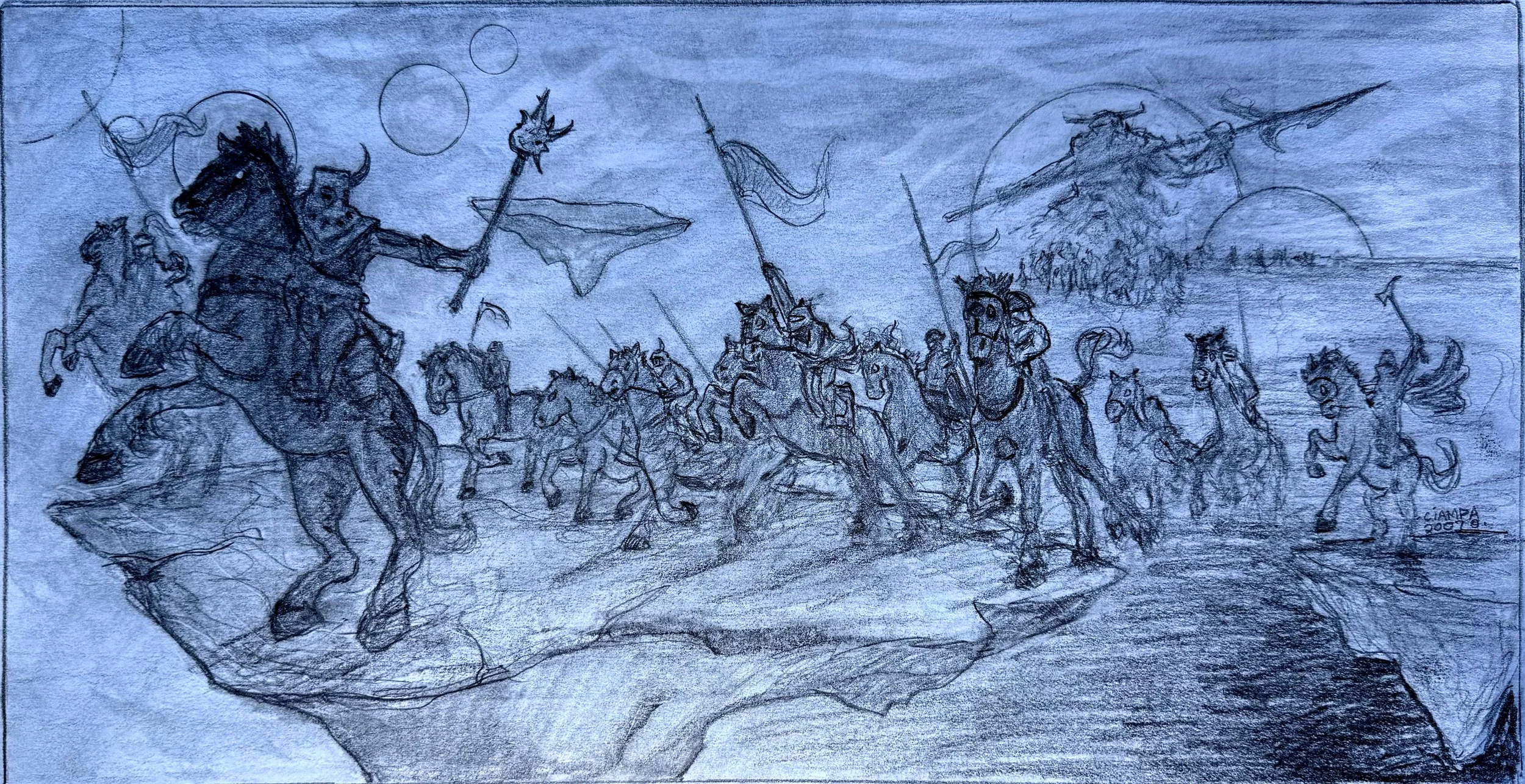 Danny Ciampa  www.oracleodyssey.com  IMG_4979.JPG