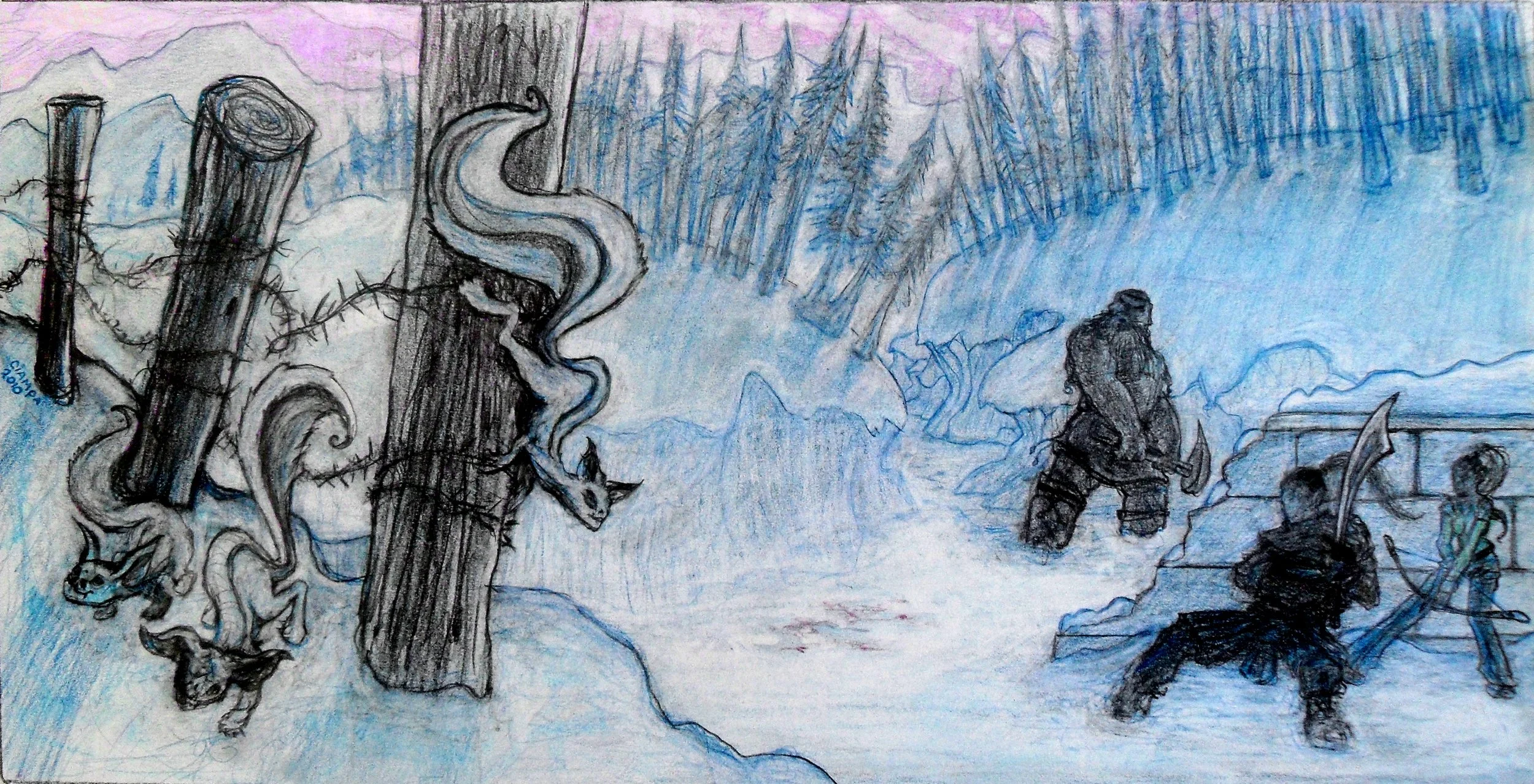 Danny Ciampa  www.oracleodyssey.com  SDC12275.JPG