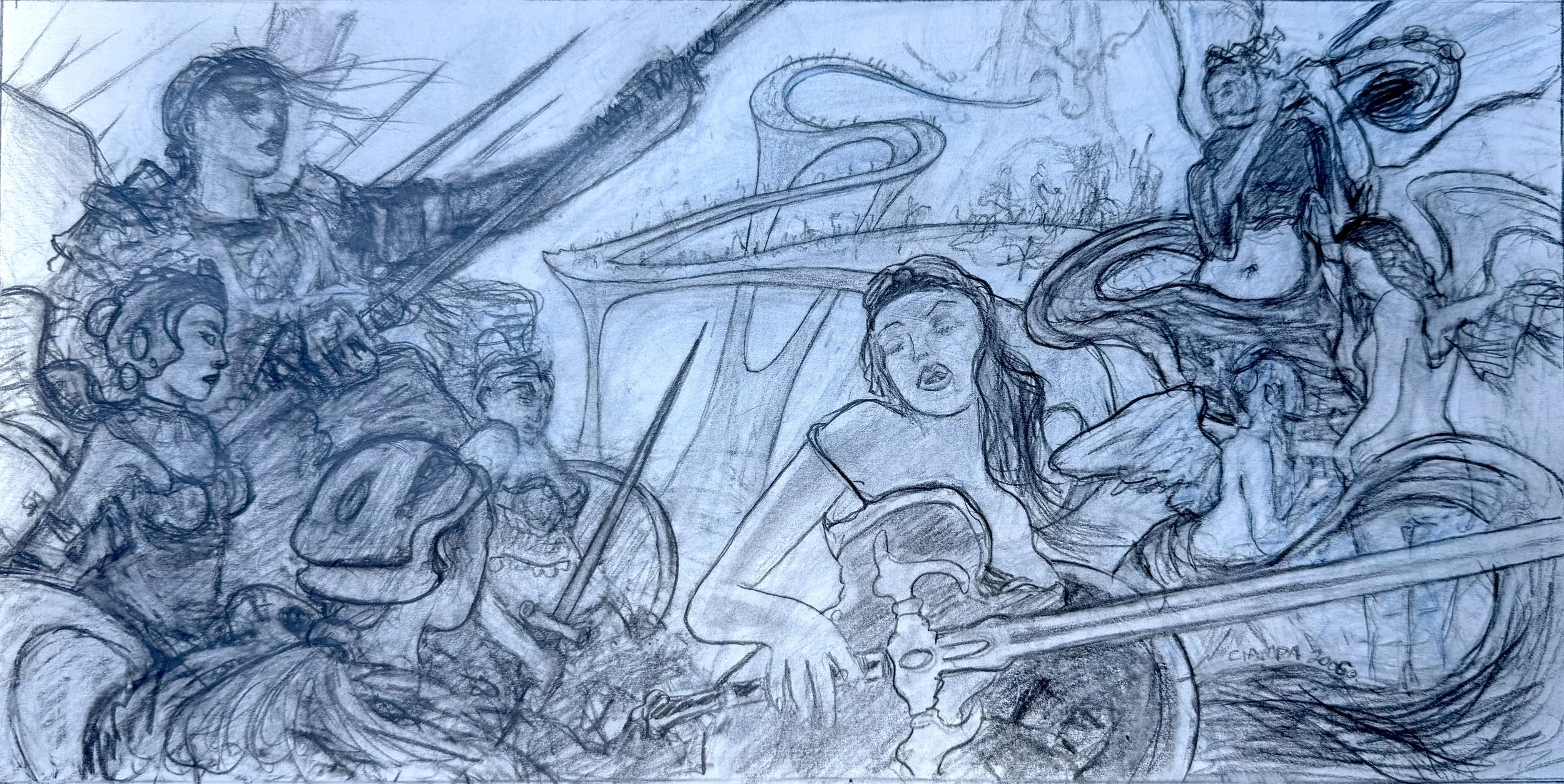 Danny Ciampa  www.oracleodyssey.com  IMG_4986.JPG