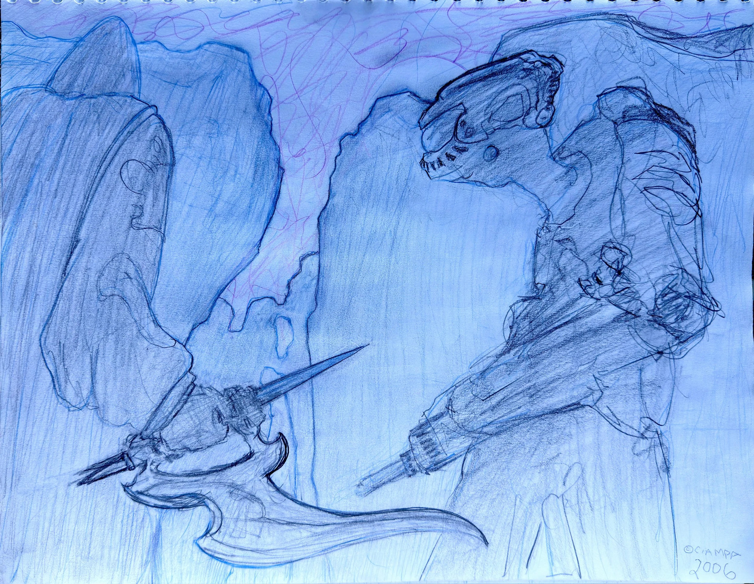 Danny Ciampa  www.oracleodyssey.com  IMG_5760.jpg