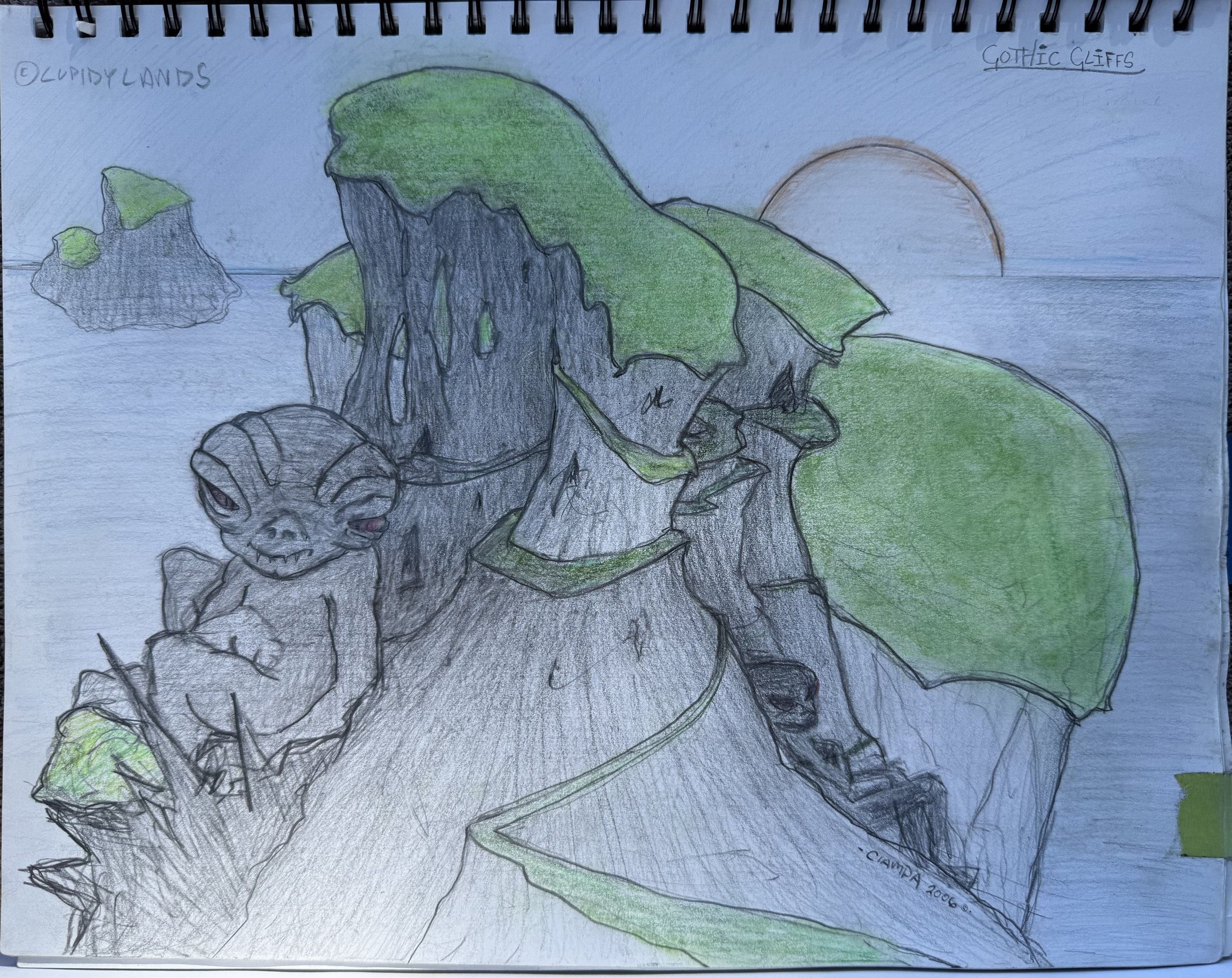 Danny Ciampa  www.oracleodyssey.com  IMG_4990.JPG