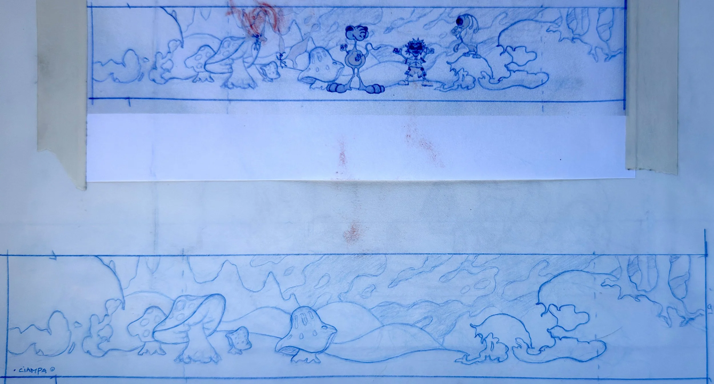 Danny Ciampa  www.oracleodyssey.com  IMG_6018.jpg