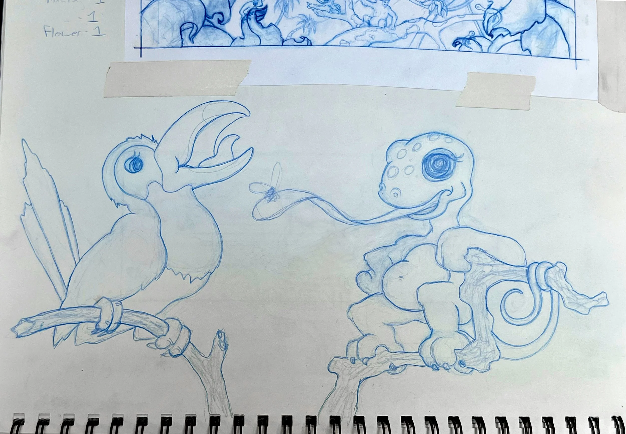 Danny Ciampa  www.oracleodyssey.com IMG_8703.JPG