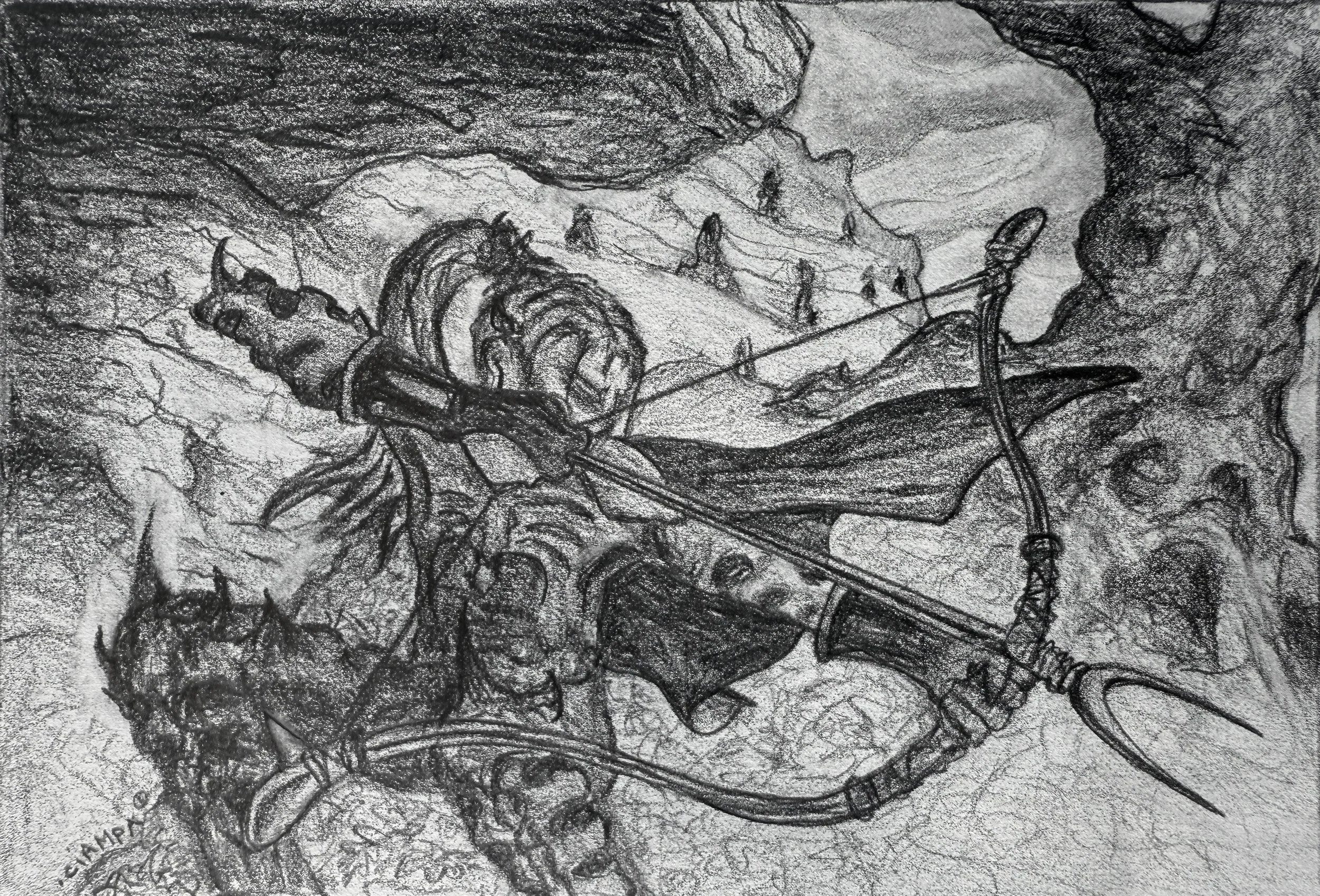 Danny Ciampa  www.oracleodyssey.com  IMG_5994.jpg