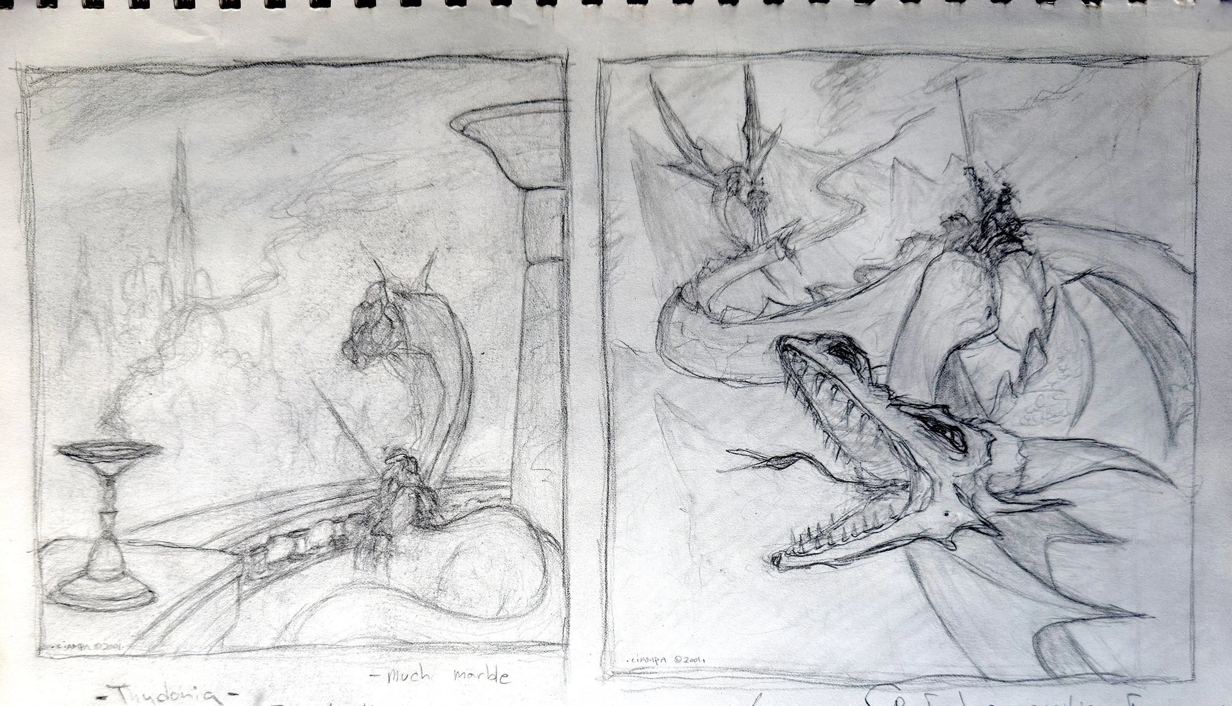 Danny Ciampa  www.oracleodyssey.com  IMG_5972.jpg