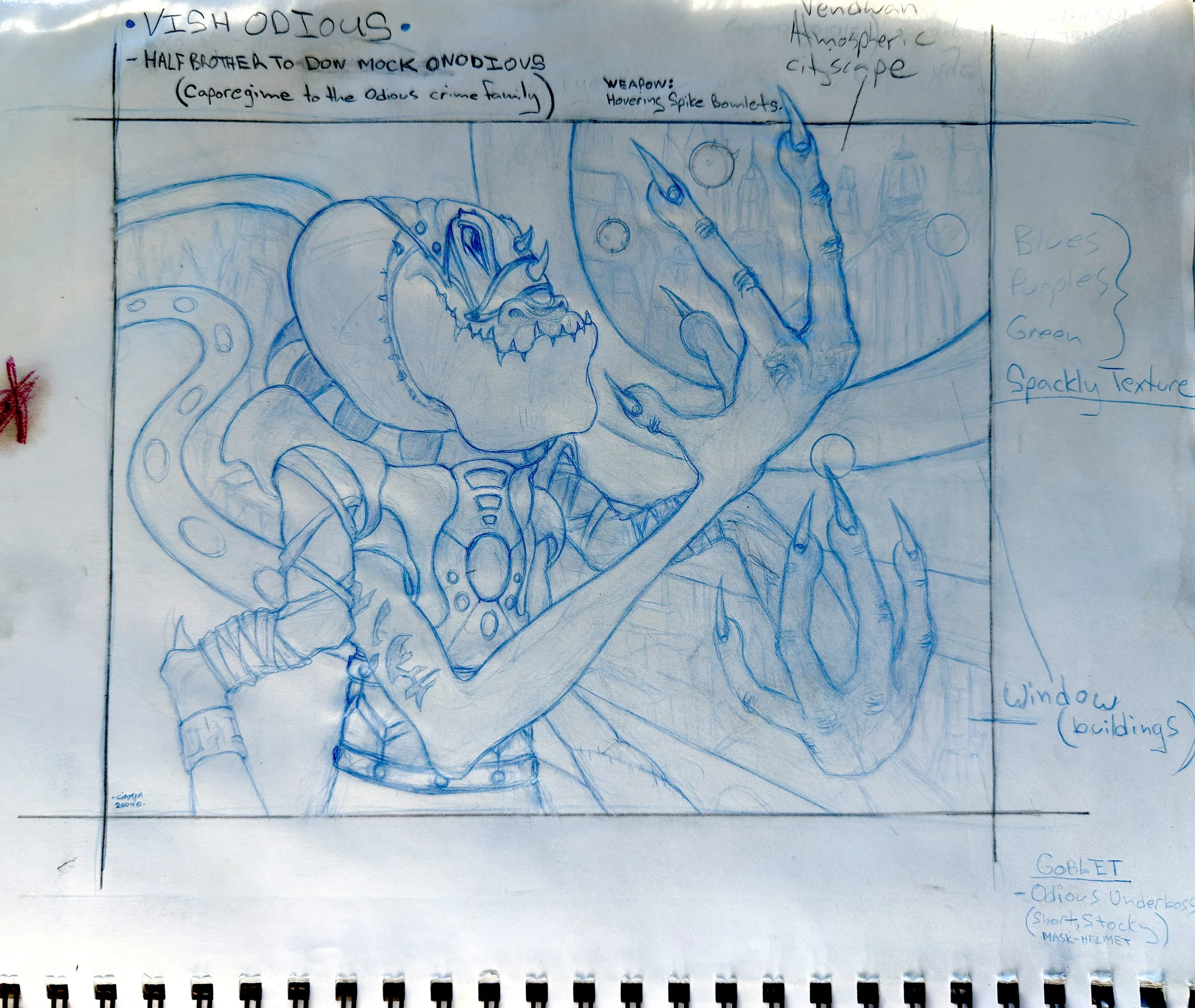 Danny Ciampa  www.oracleodyssey.com  IMG_6032.jpg