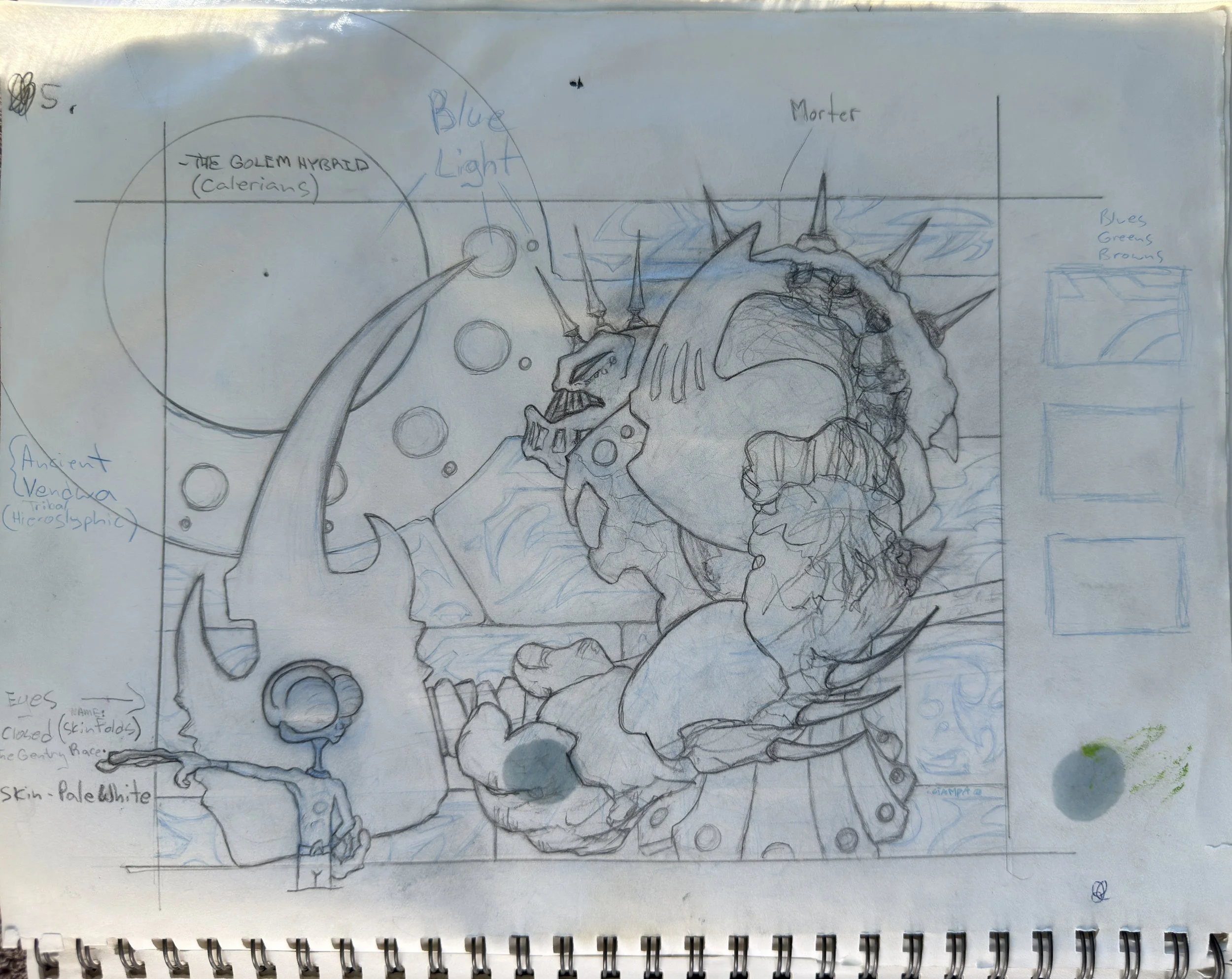 Danny Ciampa  www.oracleodyssey.com  IMG_6036.jpg