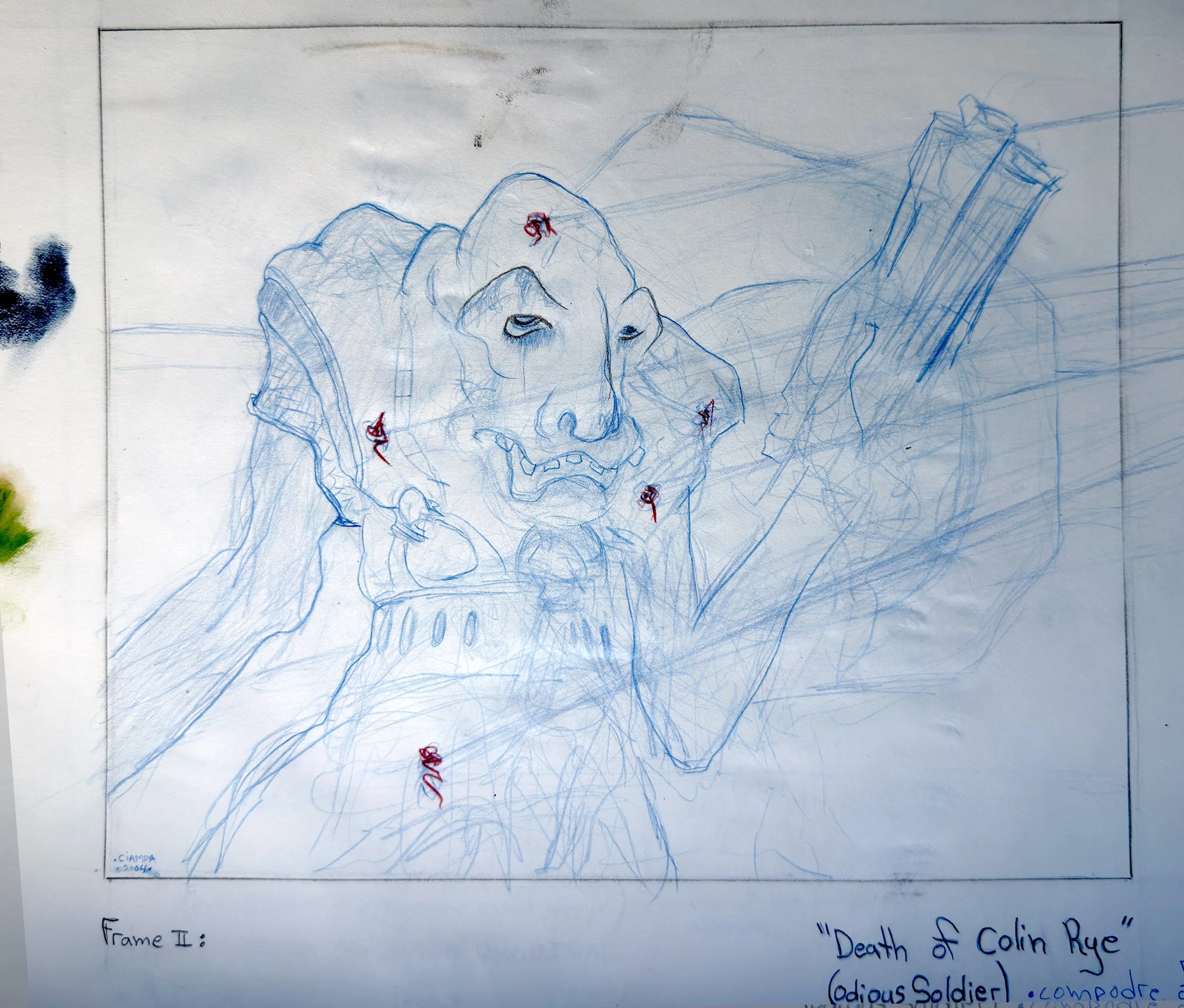 Danny Ciampa  www.oracleodyssey.com  IMG_6031.jpg