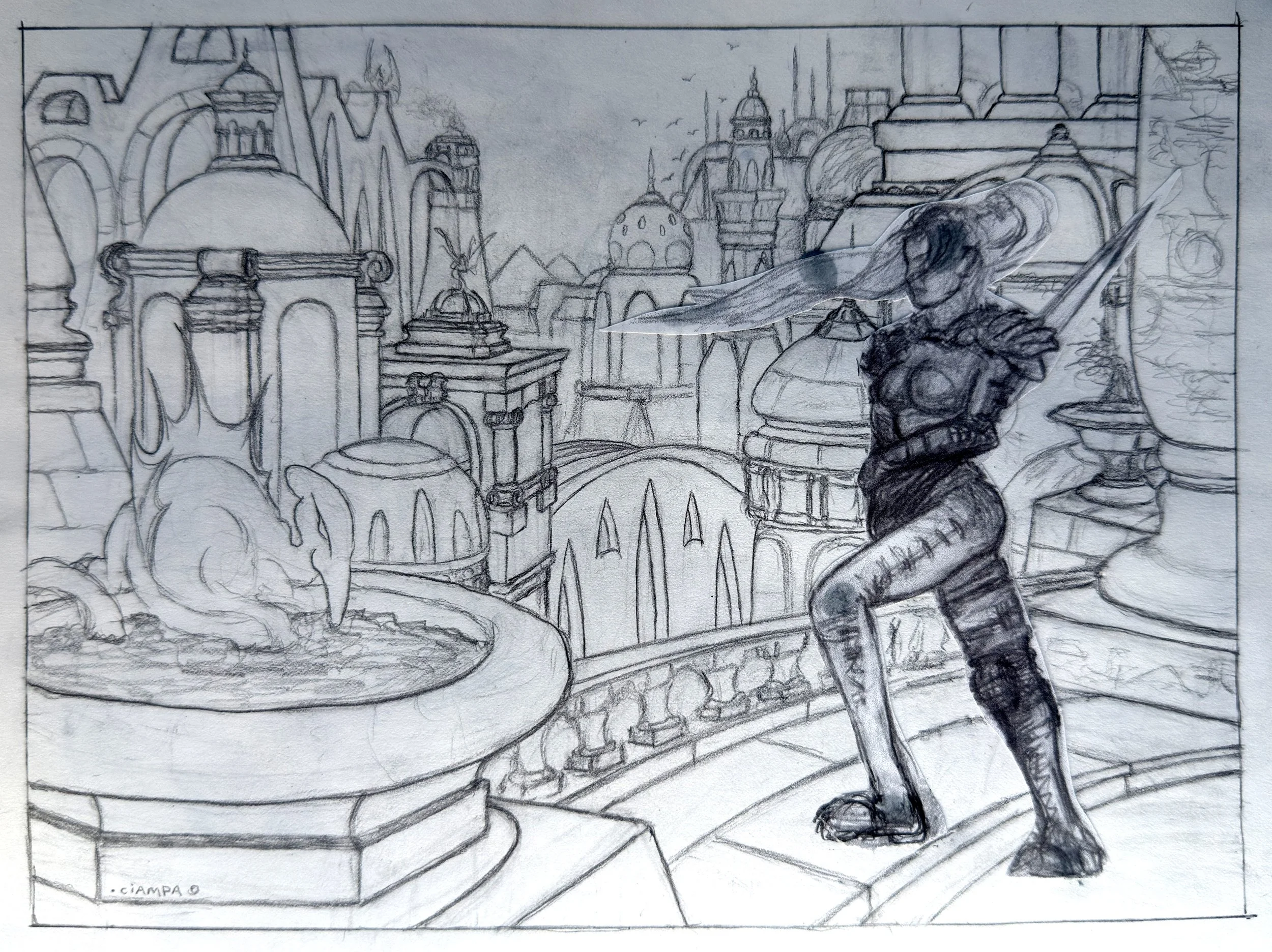 Danny Ciampa  www.oracleodyssey.com  IMG_5998.jpg