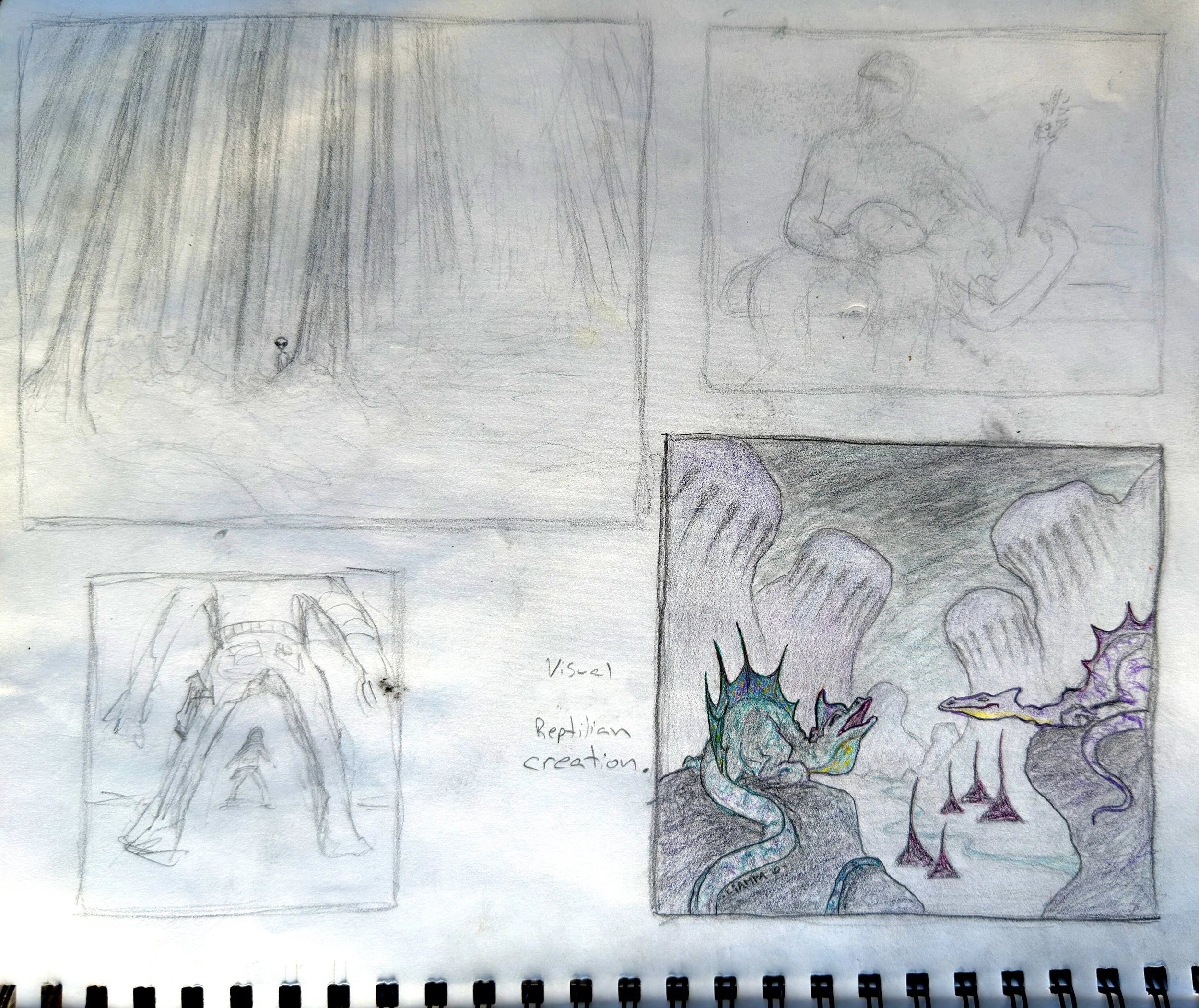 Danny Ciampa  www.oracleodyssey.com  IMG_5954.jpg