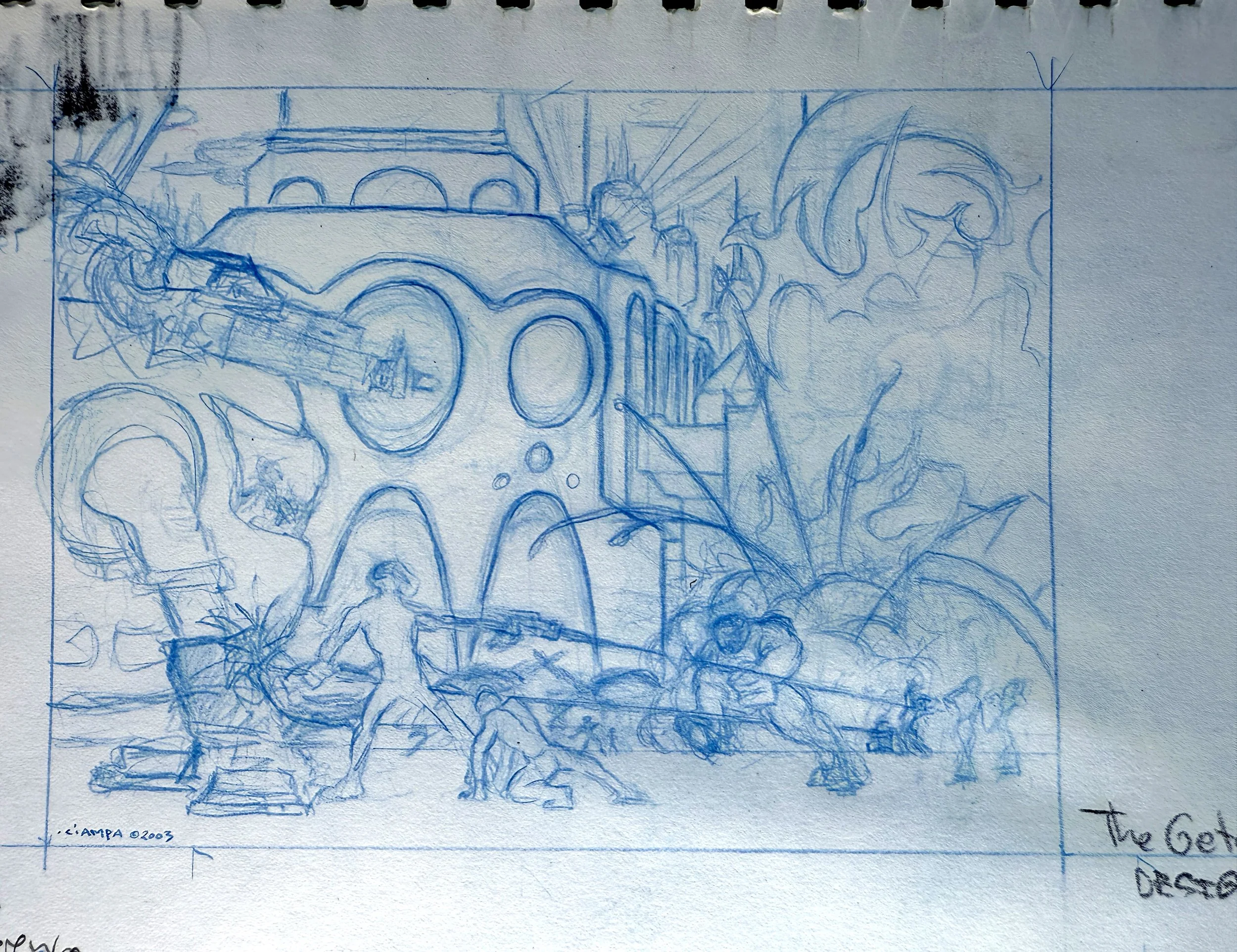 Danny Ciampa  www.oracleodyssey.com  IMG_6008.jpg