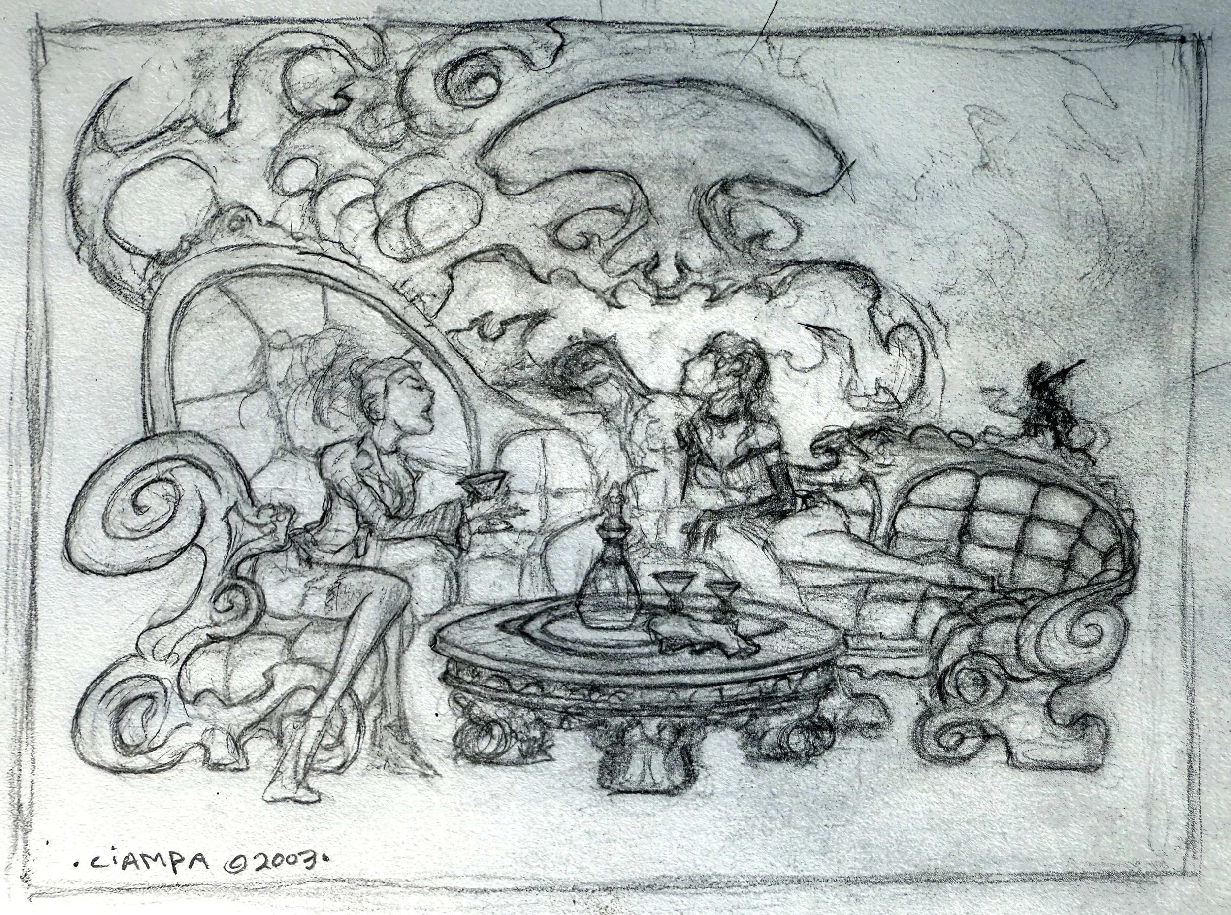 Danny Ciampa  www.oracleodyssey.com  IMG_6004.jpg