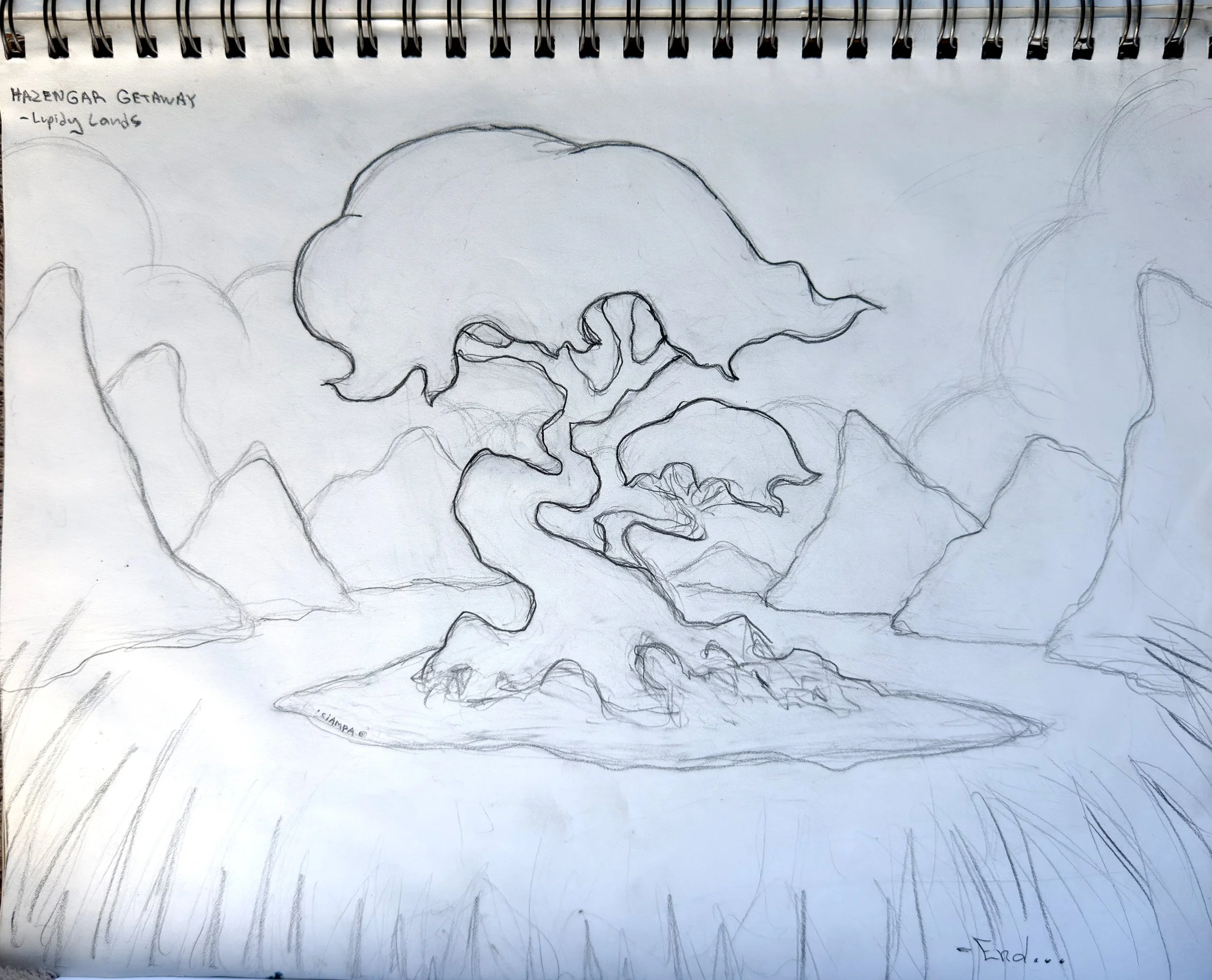 Danny Ciampa  www.oracleodyssey.com  IMG_6040.jpg