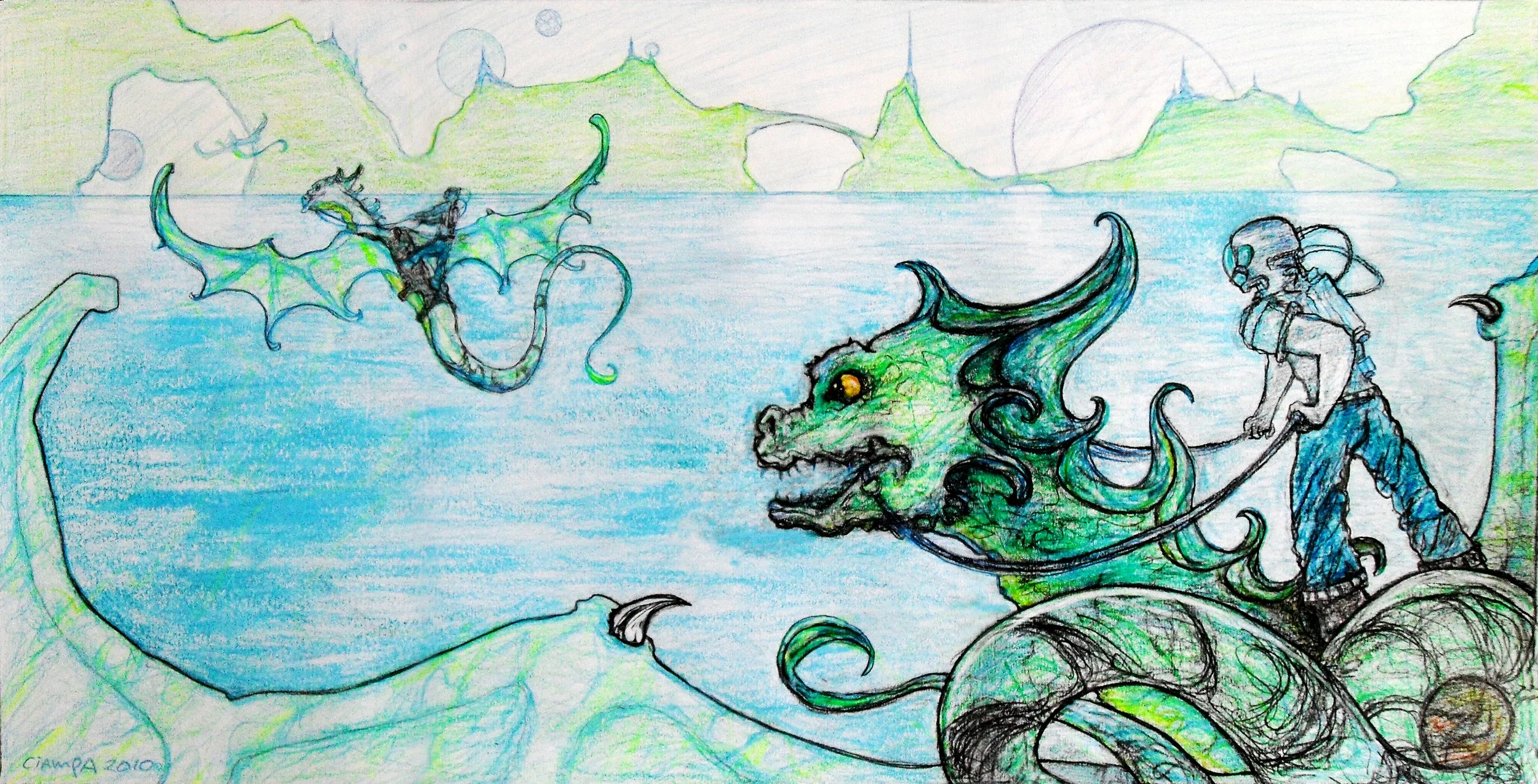 10 Danny Ciampa  www.oracleodyssey.com  eyaac) Oceanic Opus.jpg