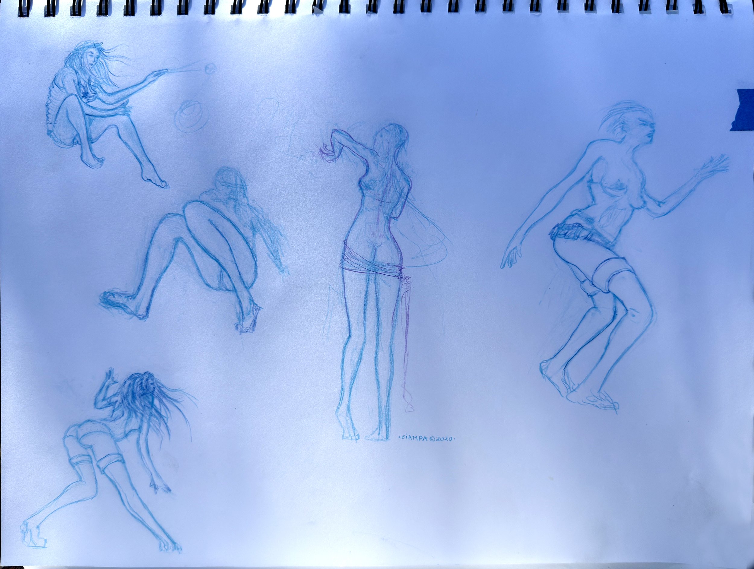 199  Danny Ciampa  www.oracleodyssey.com IMG_0929.jpg