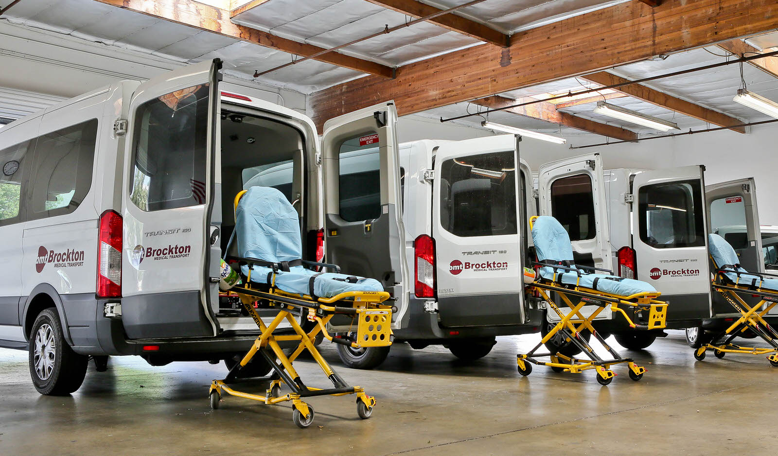 Brockton Medical Transport (8 of 118).jpg