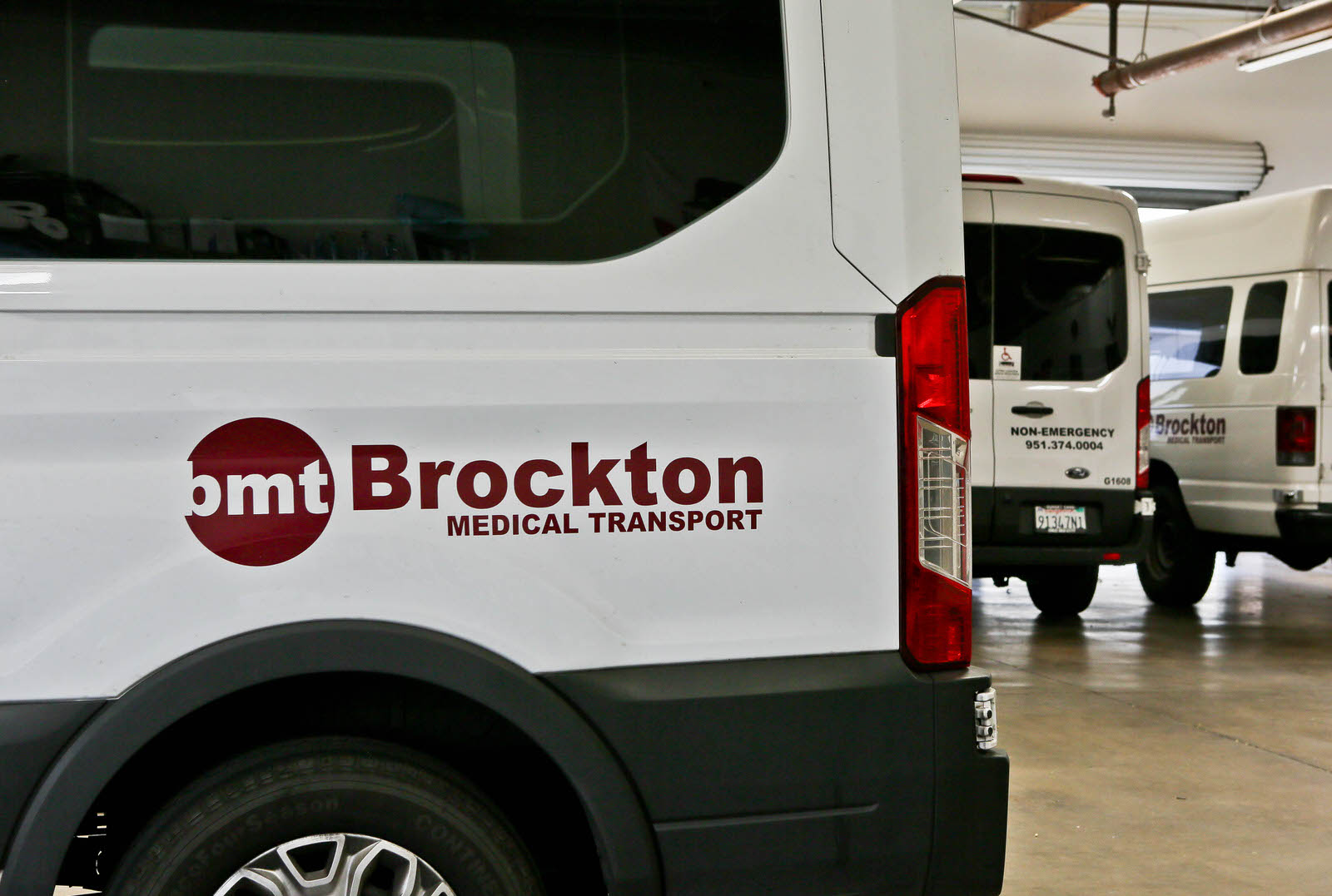 Brockton Medical Transport (21 of 118).jpg
