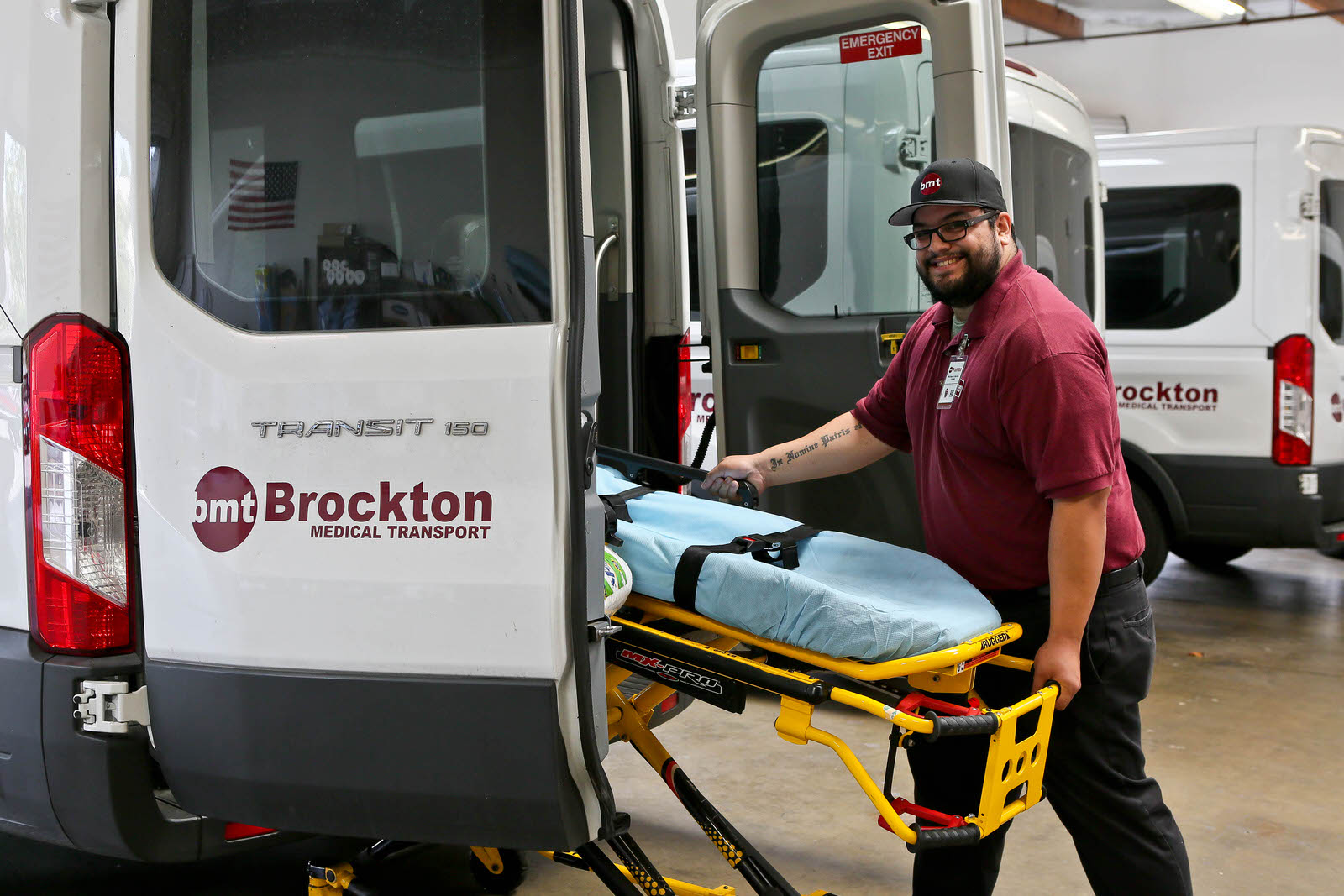 Brockton Medical Transport (32 of 118).jpg