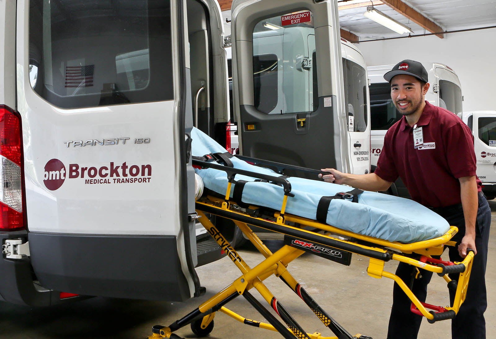 Brockton Medical Transport (42 of 118).jpg