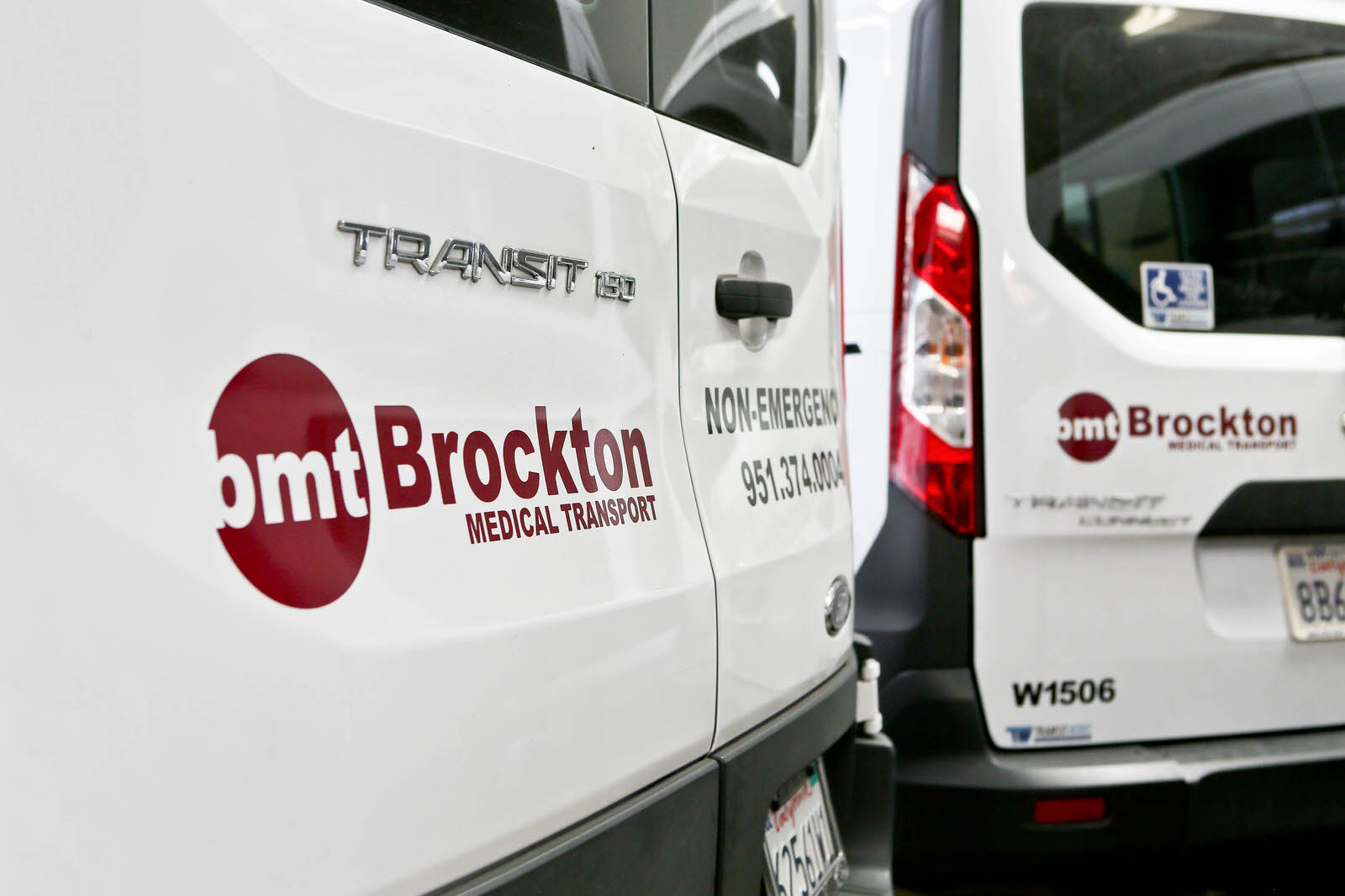 Brockton Medical Transport (45 of 118).jpg