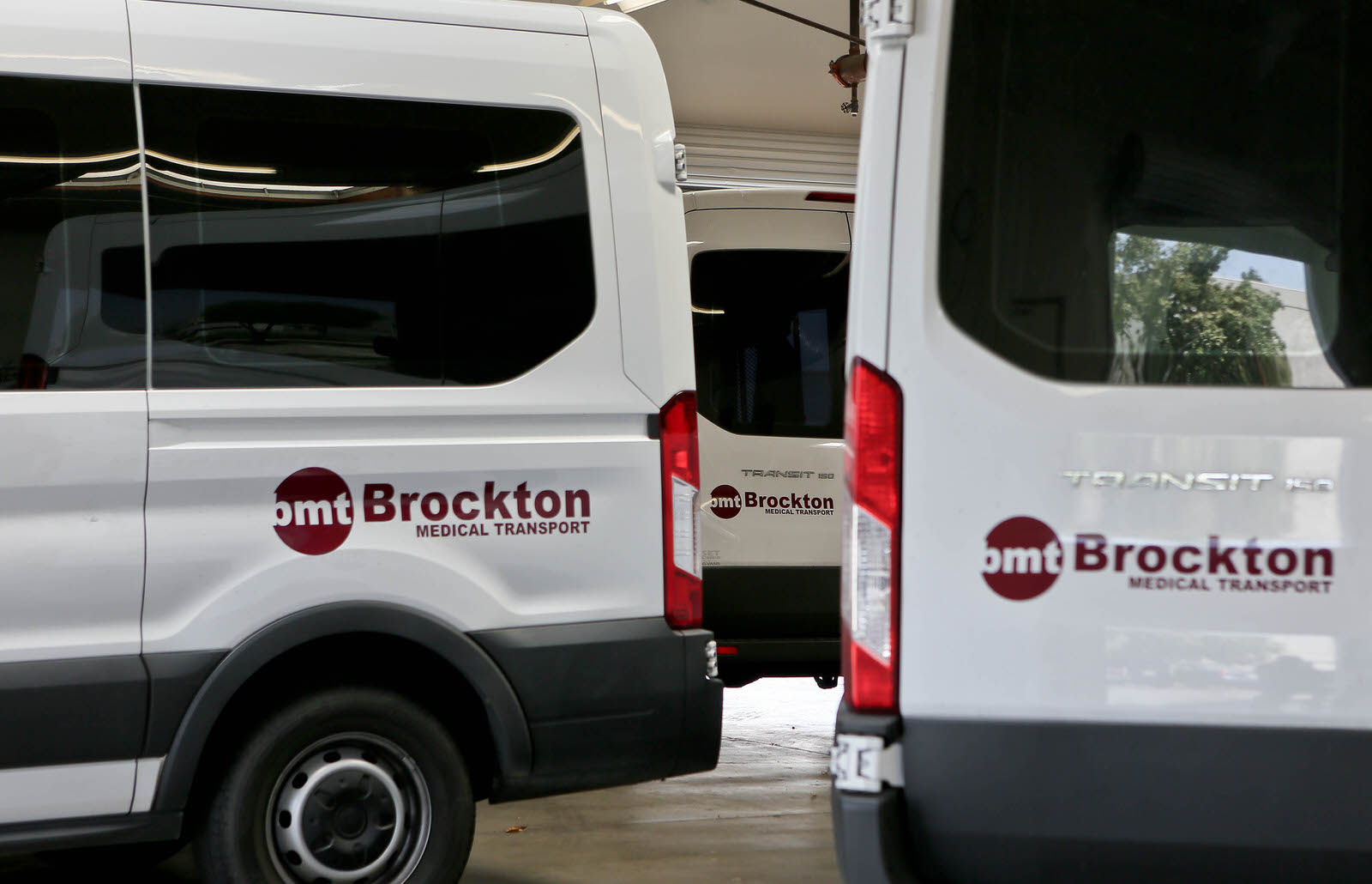 Brockton Medical Transport (64 of 118).jpg