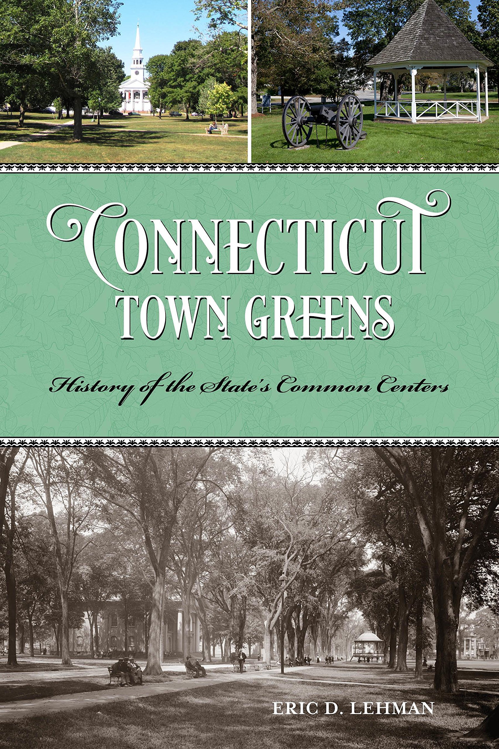 CT Town Greens.jpg