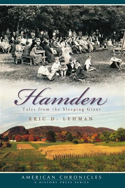 Hamden Tales Cover.jpg