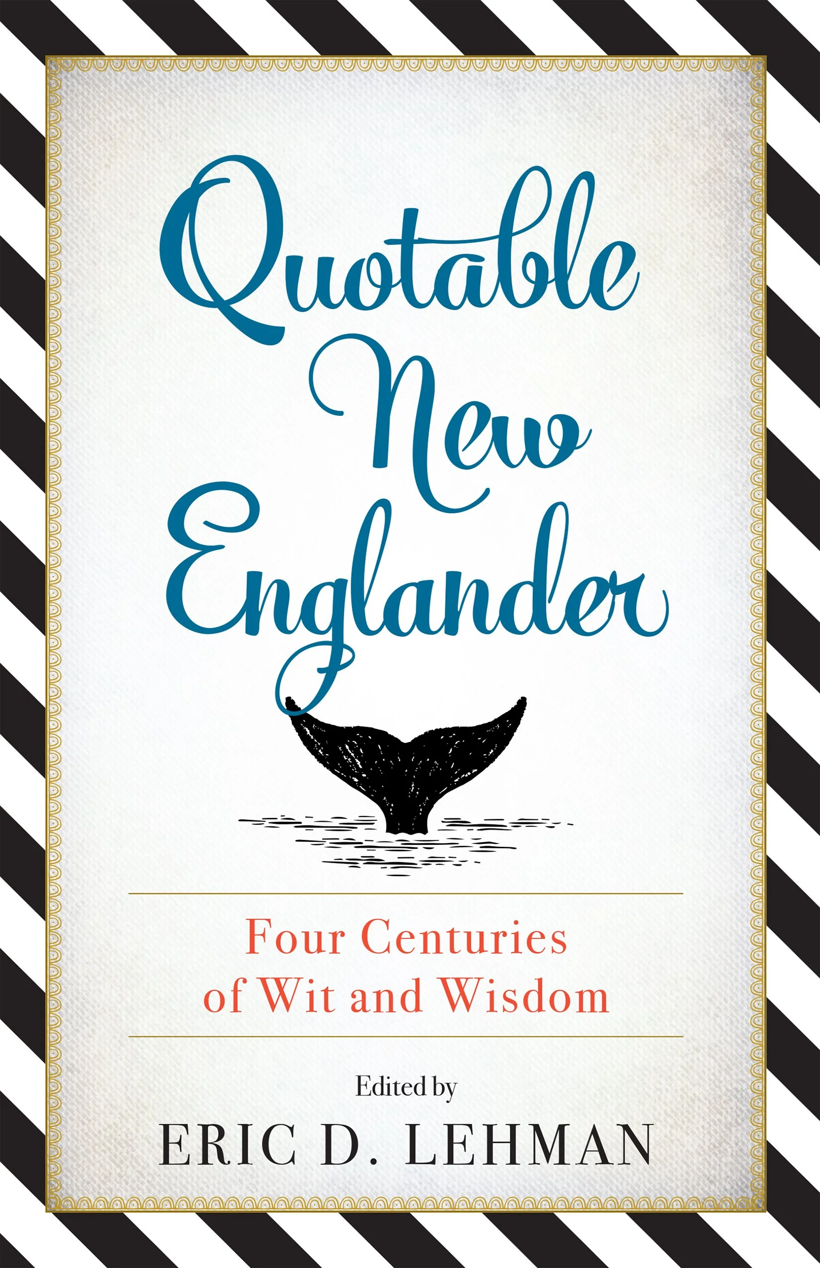 Quotable Cover.jpg