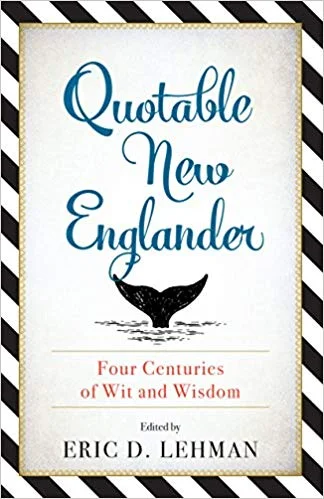 quotable cover.jpg
