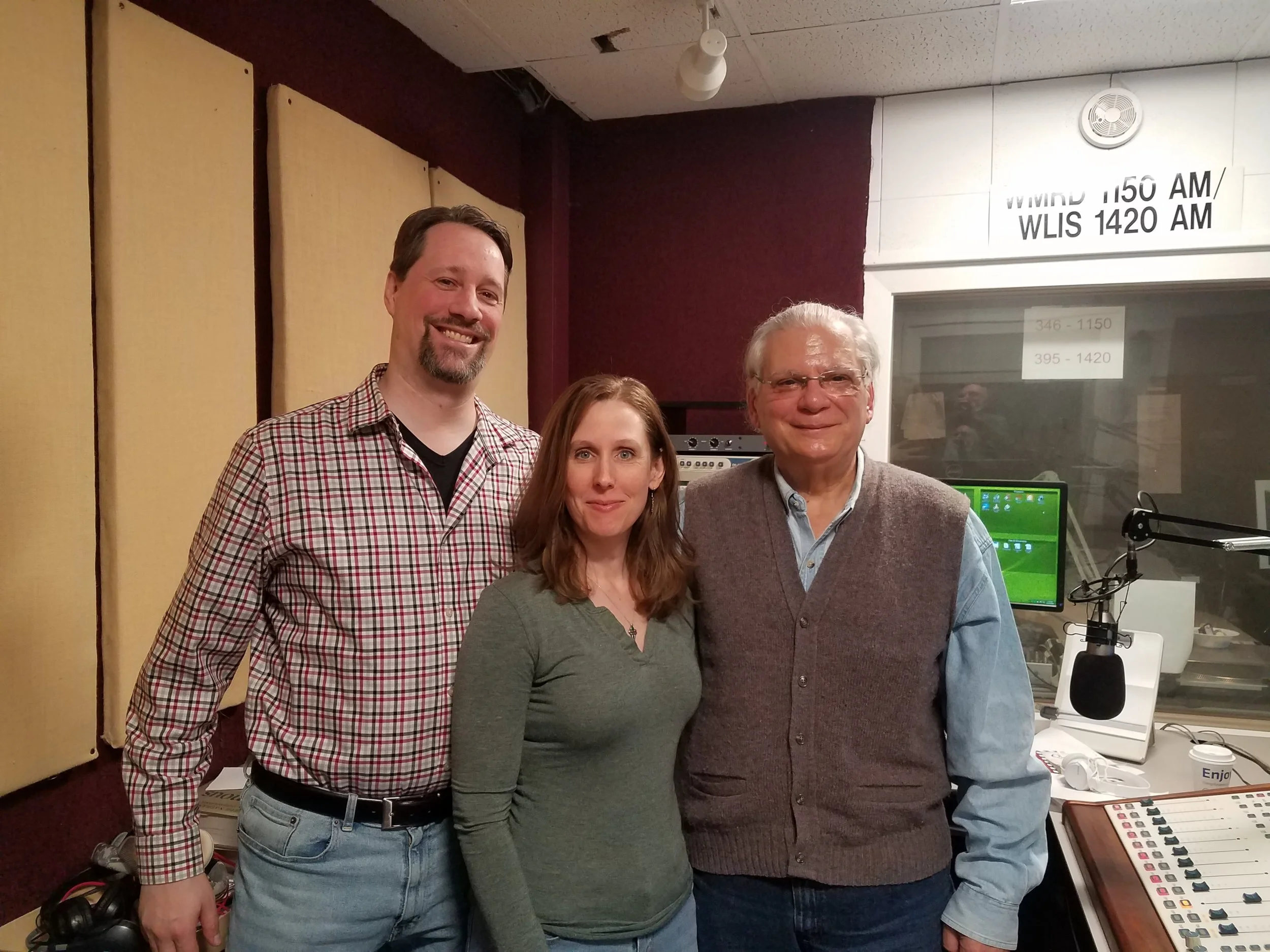 with don on wlis.jpg