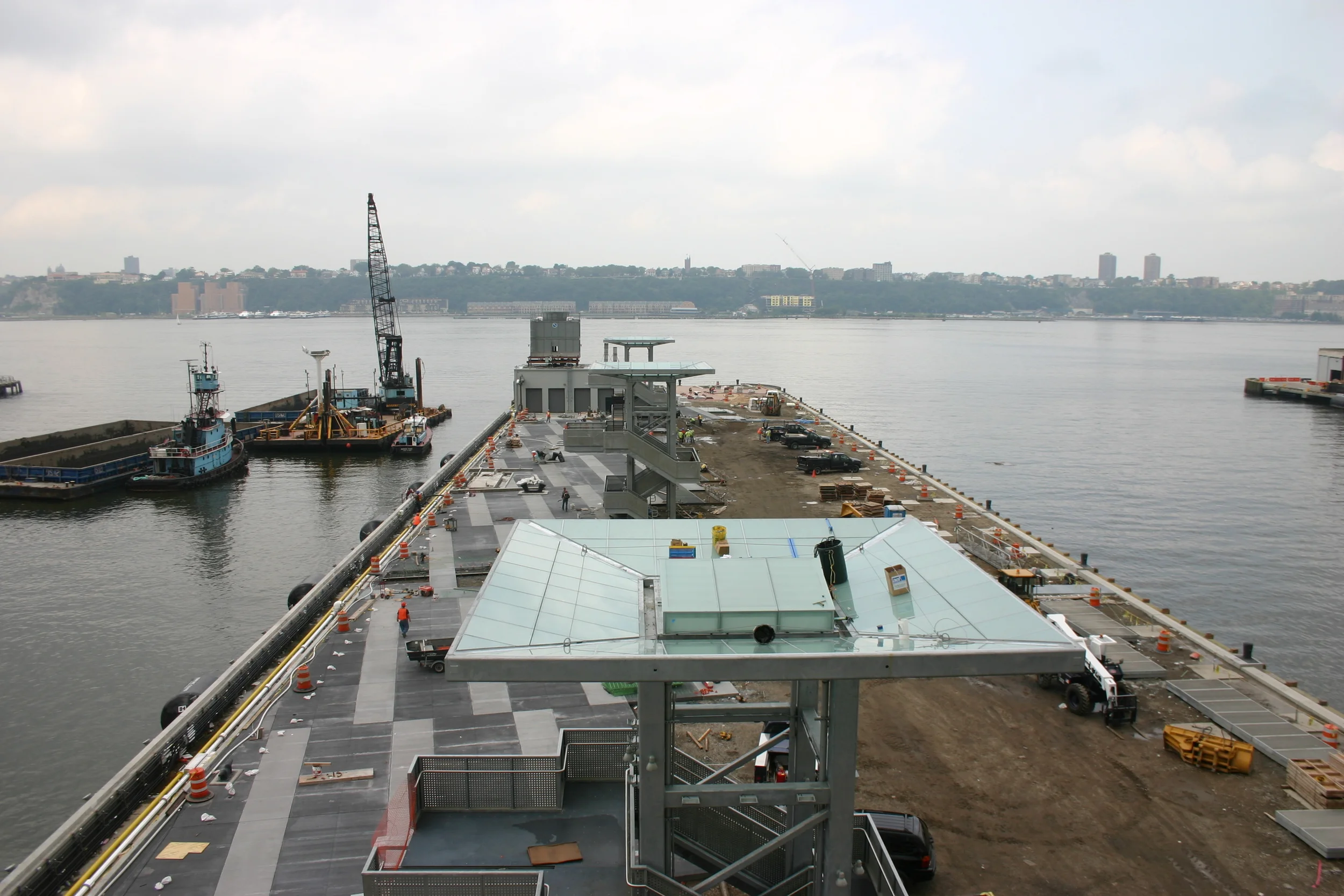 New Pier 86 8-15-06 02.JPG